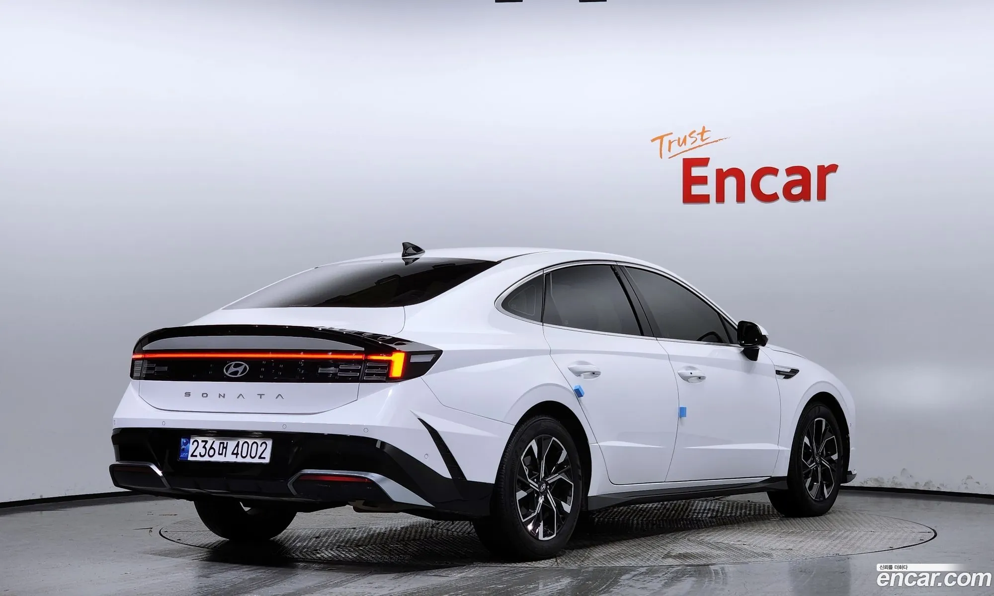 Korex Auto Trade - фотография 15300524