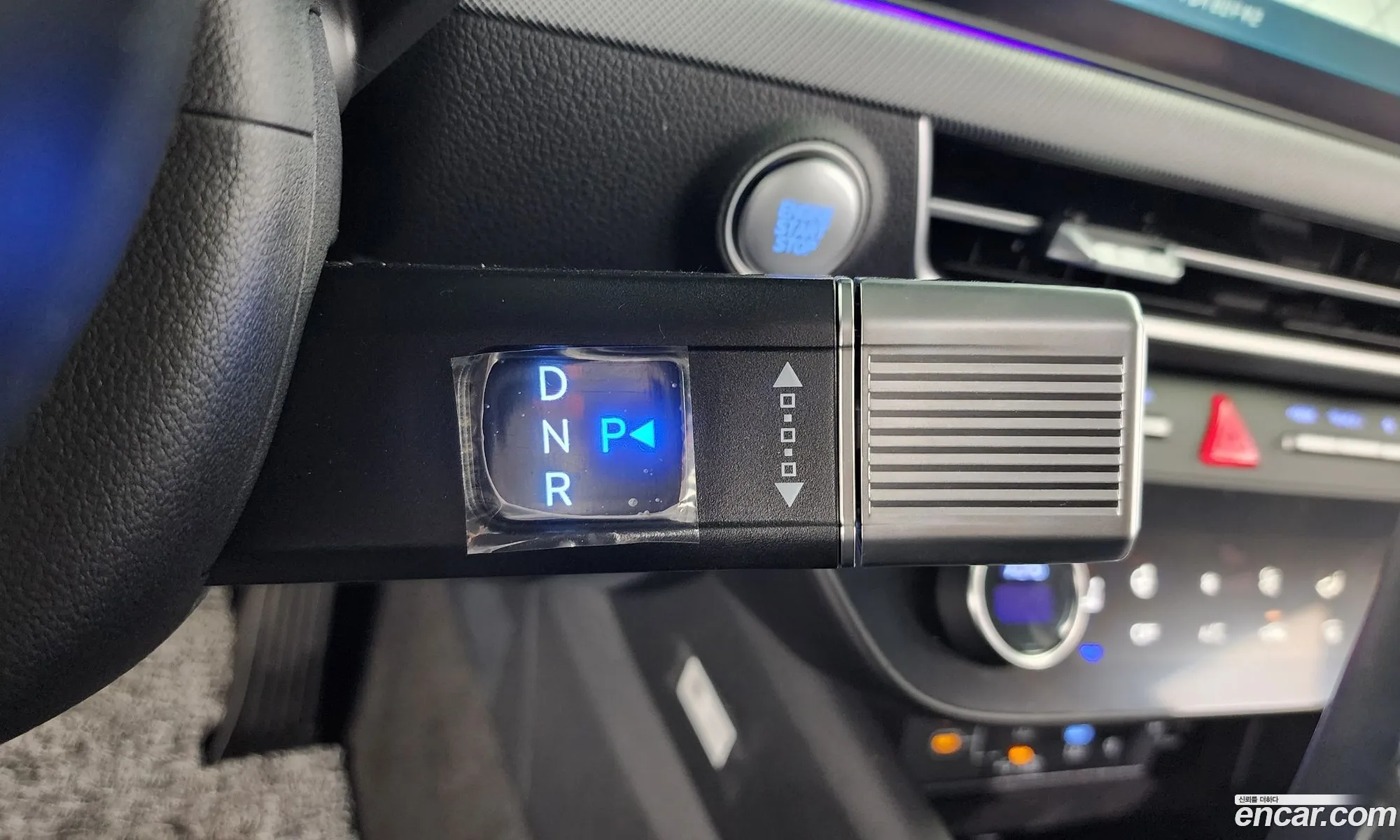 Korex Auto Trade - фотография 15300517