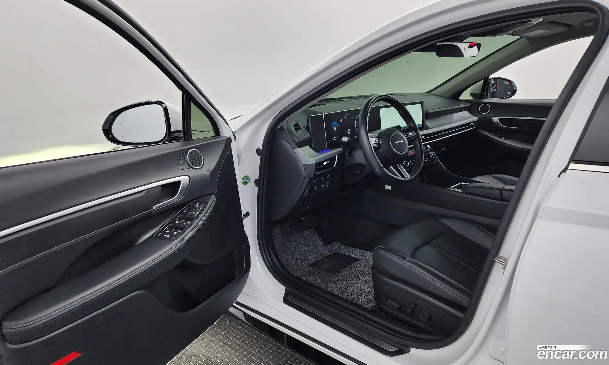 Korex Auto Trade - фотография 15300516