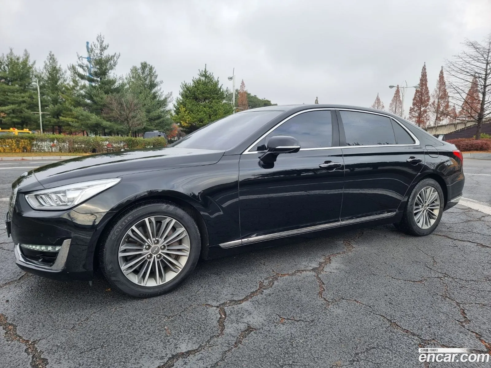 Korex Auto Trade - фотография 2204435