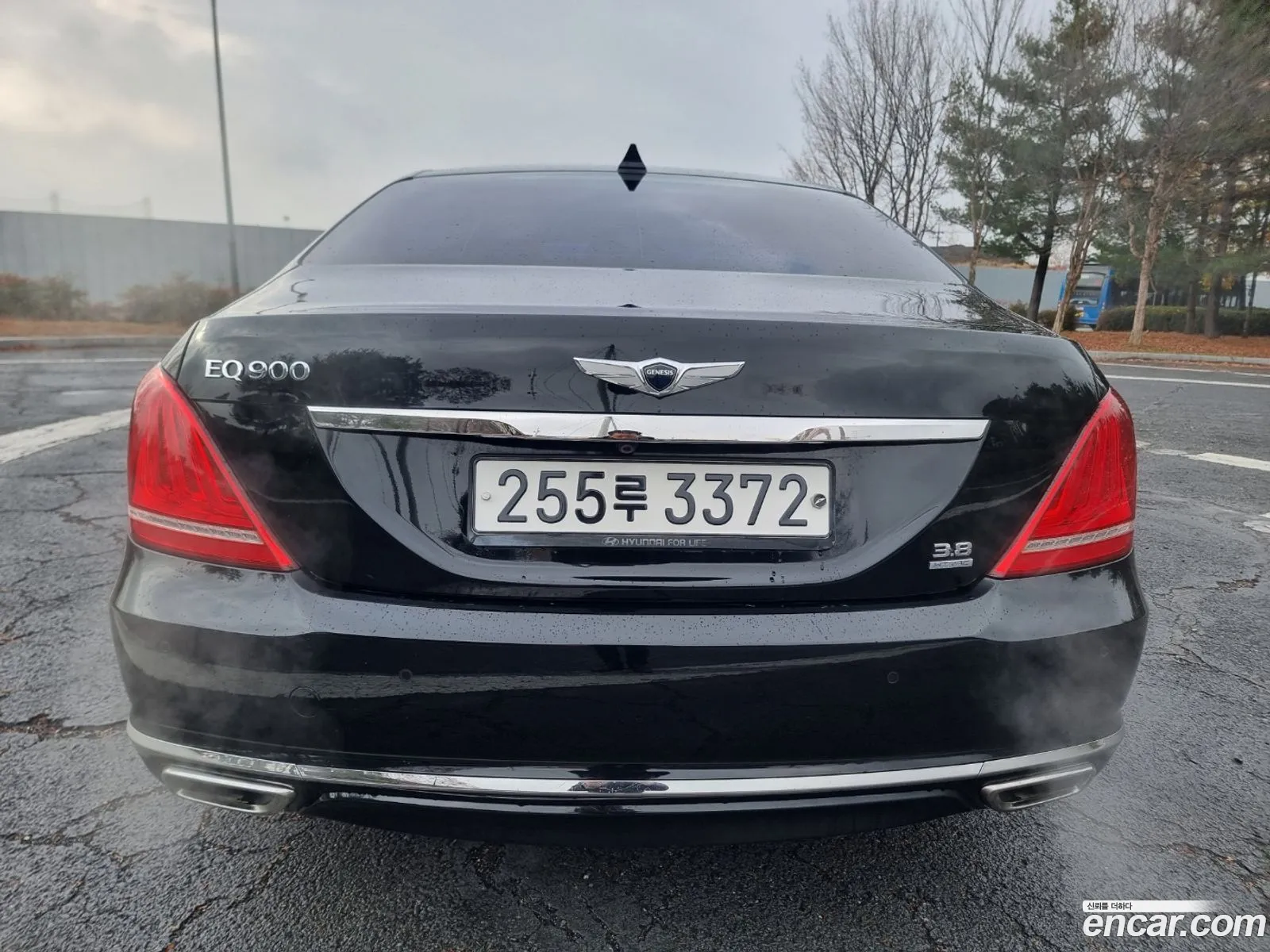Korex Auto Trade - фотография 2204433