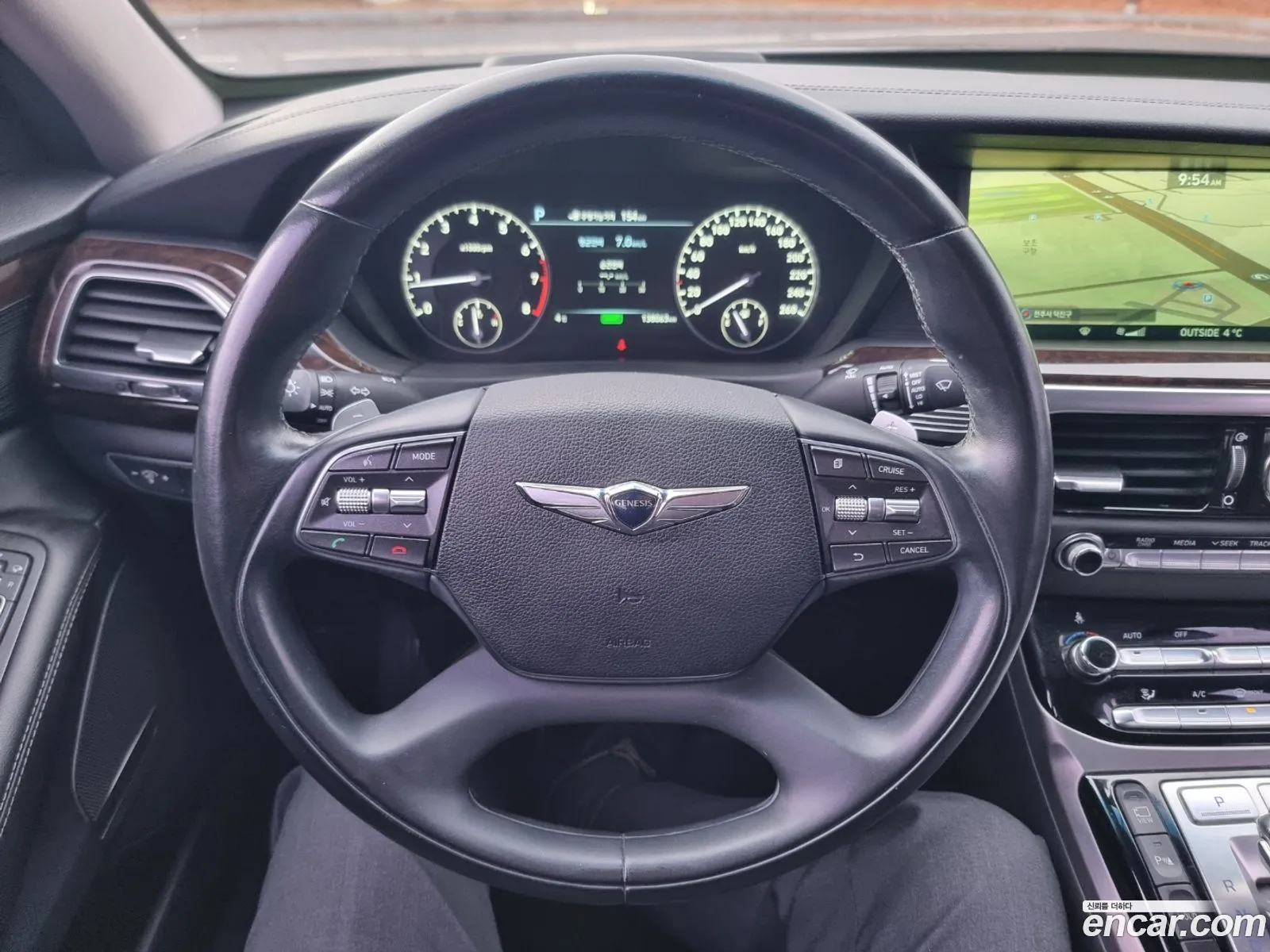 Korex Auto Trade - фотография 2204429