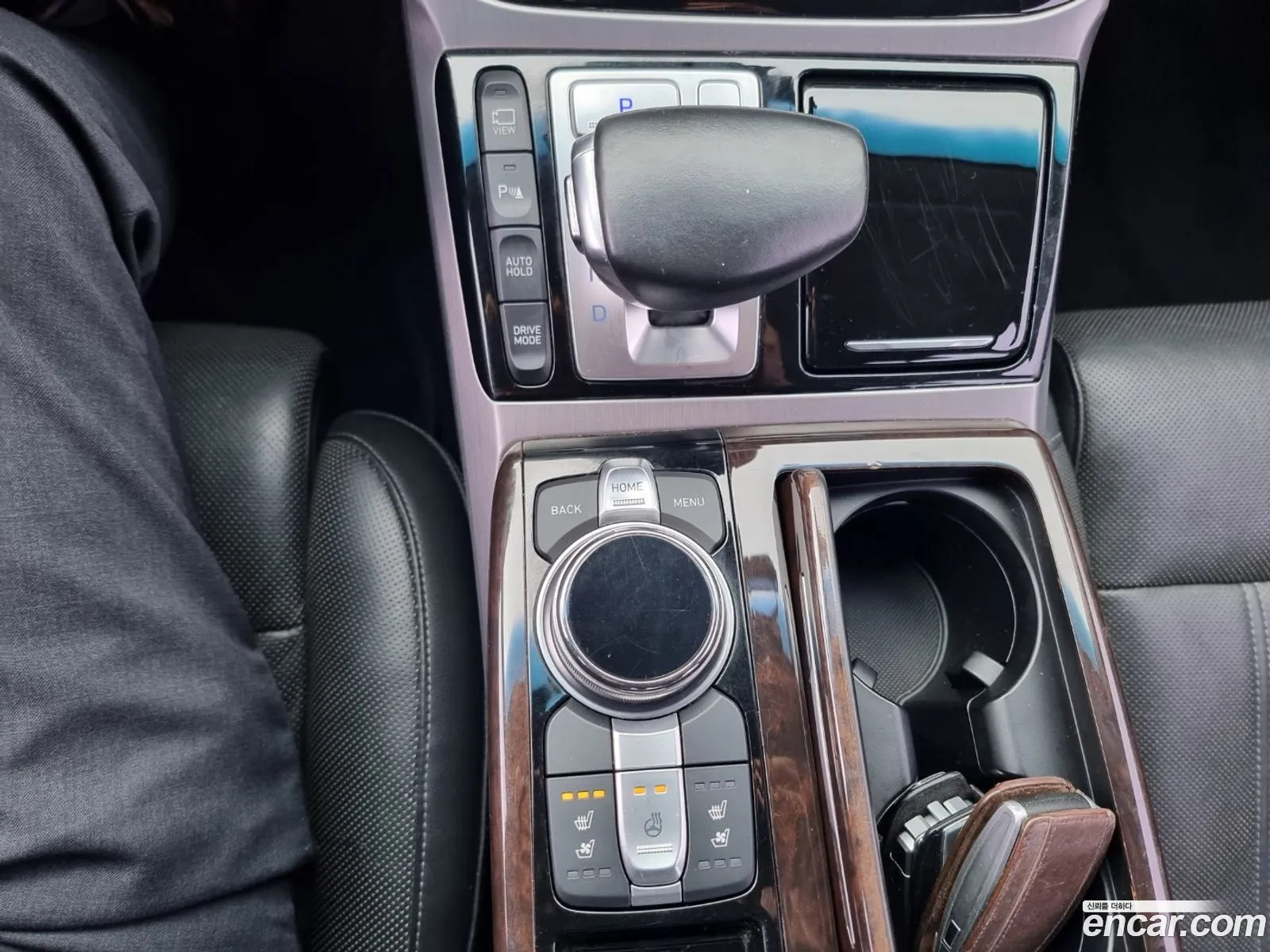 Korex Auto Trade - фотография 2204427