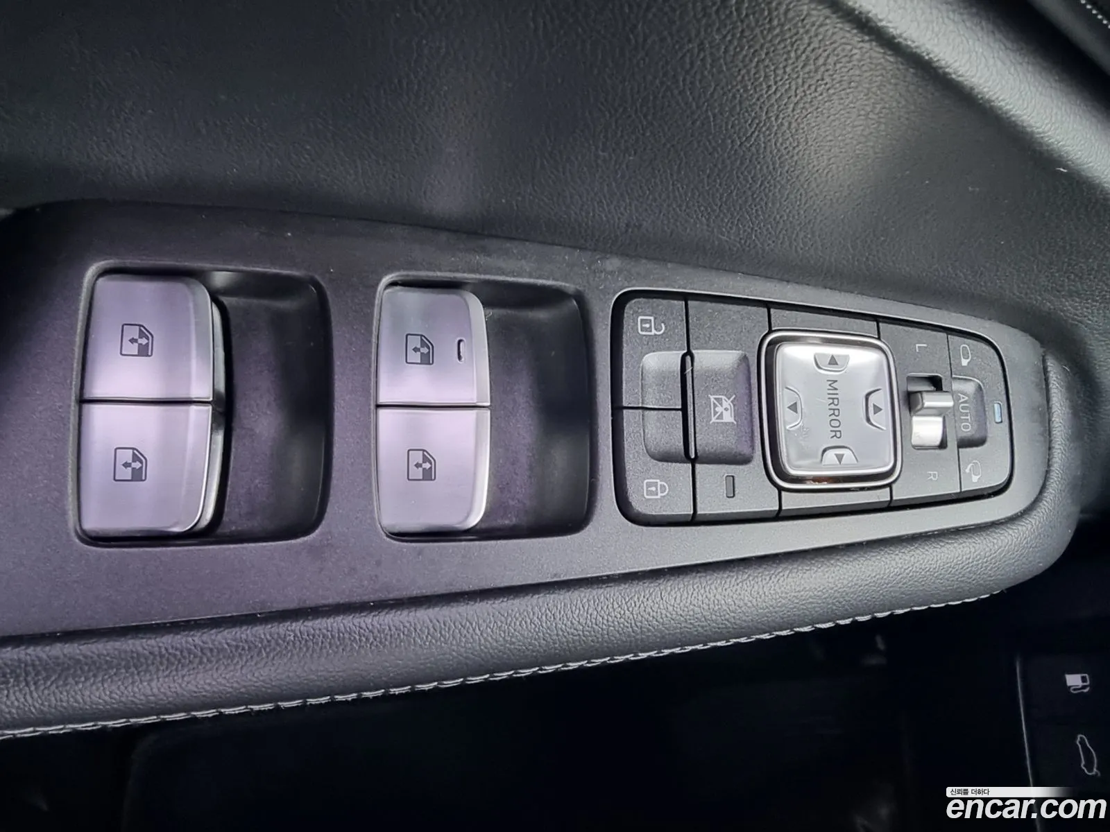 Korex Auto Trade - фотография 2204425