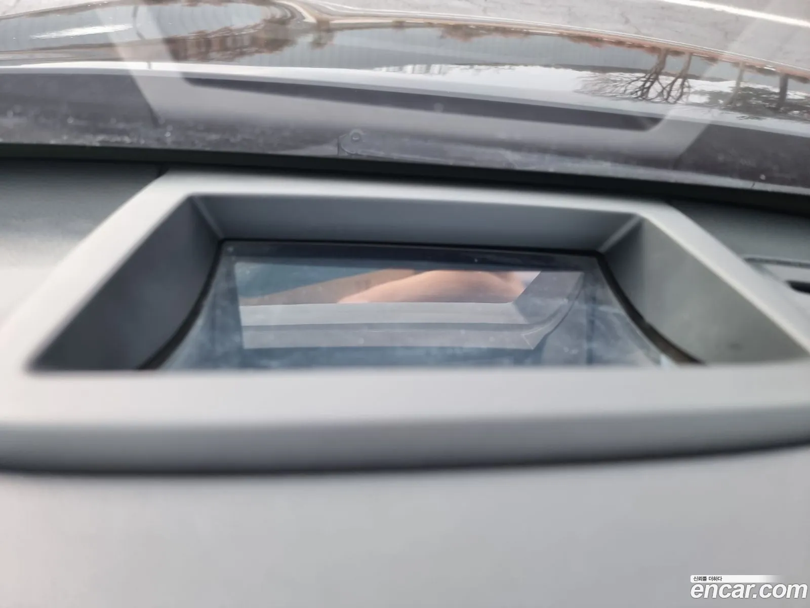 Korex Auto Trade - фотография 2204421