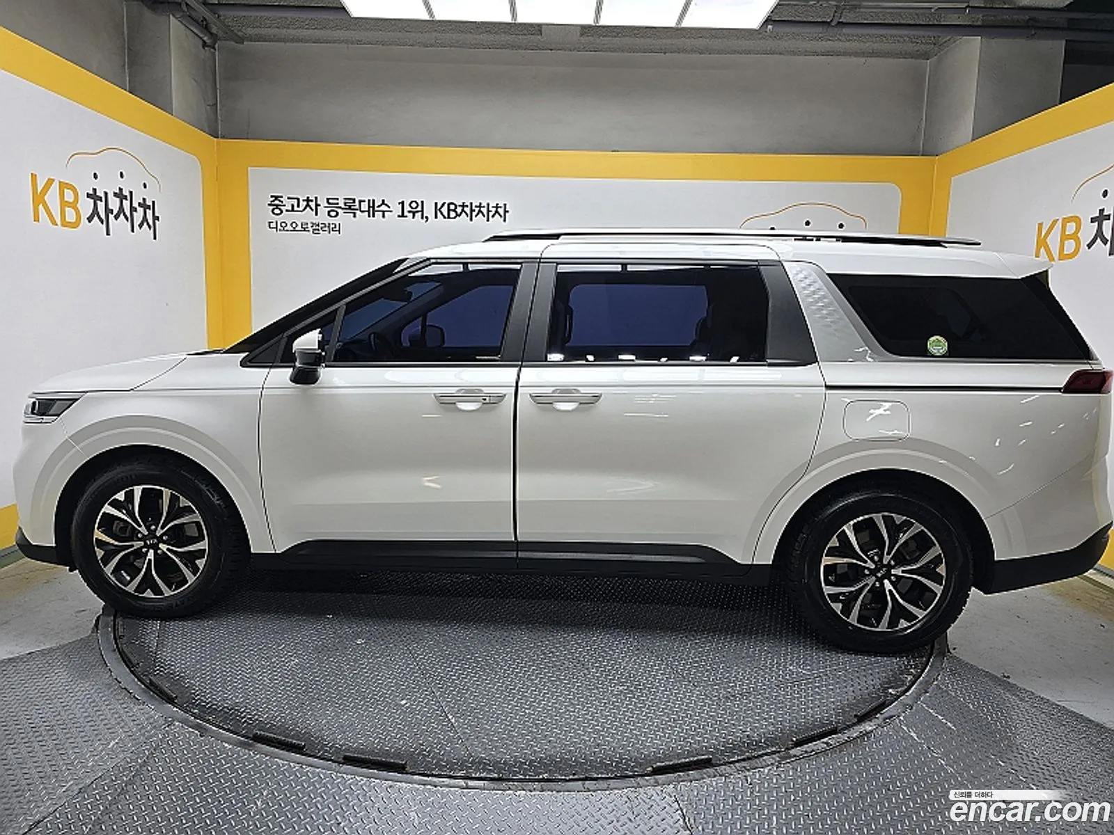 Korex Auto Trade - фотография 11134804