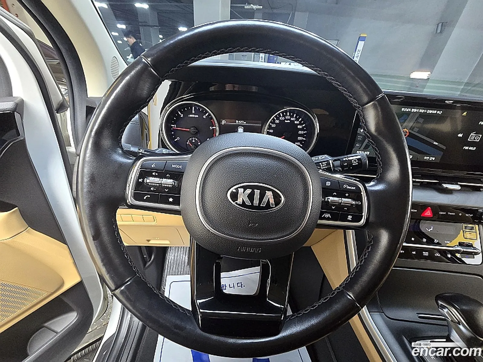 Korex Auto Trade - фотография 11134797