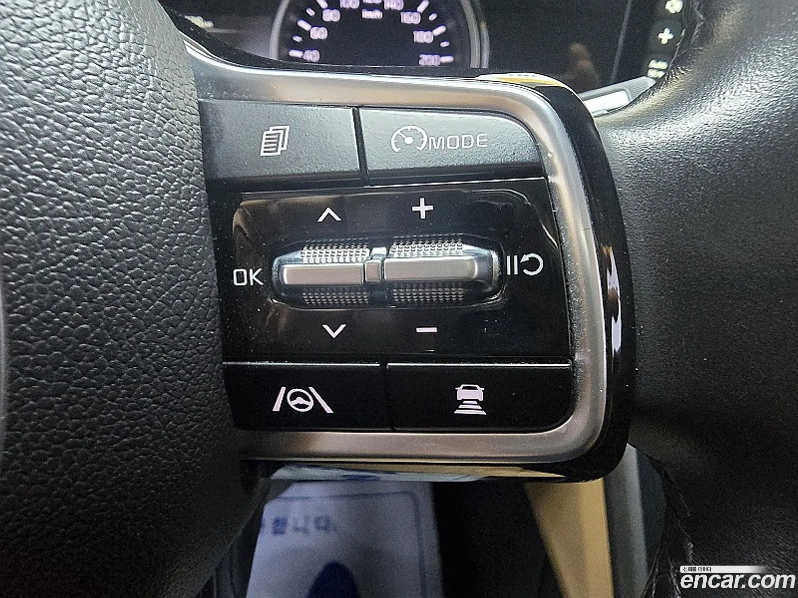 Korex Auto Trade - фотография 11134795