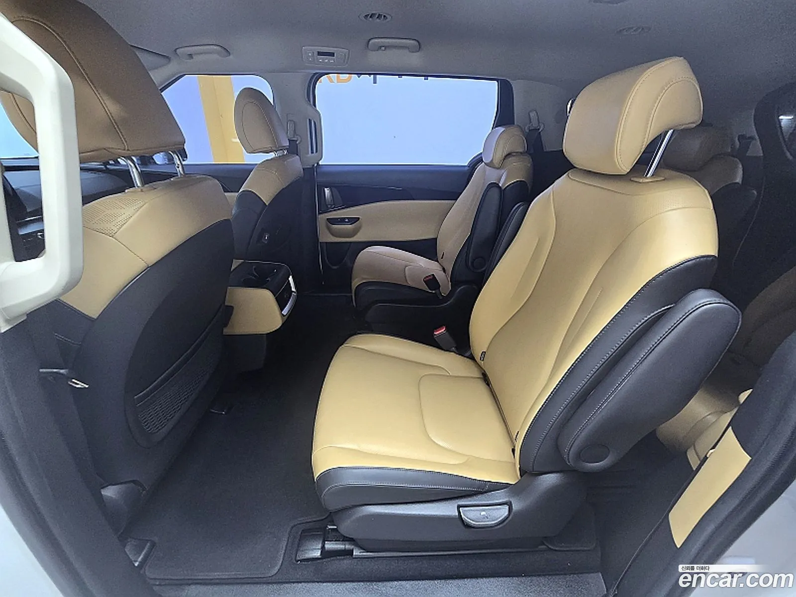 Korex Auto Trade - фотография 11134793
