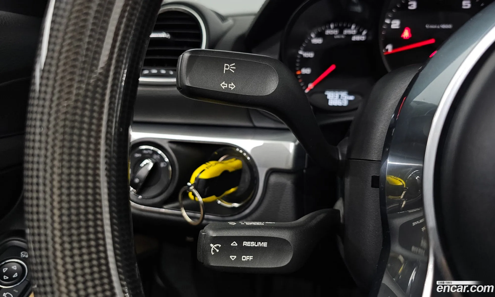 718 Boxster 20 - фотография 4752601