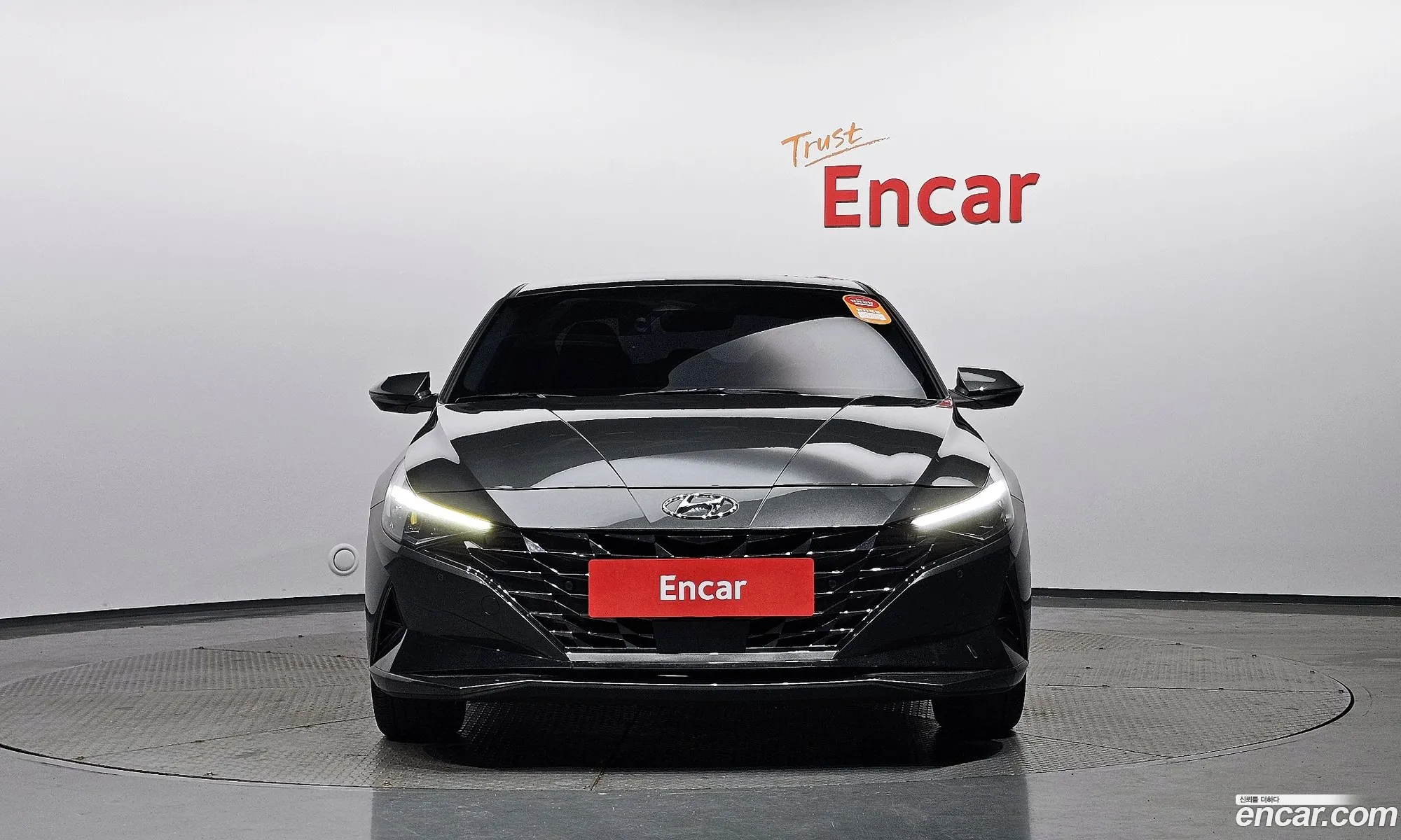 Korex Auto Trade - фотография 15249620