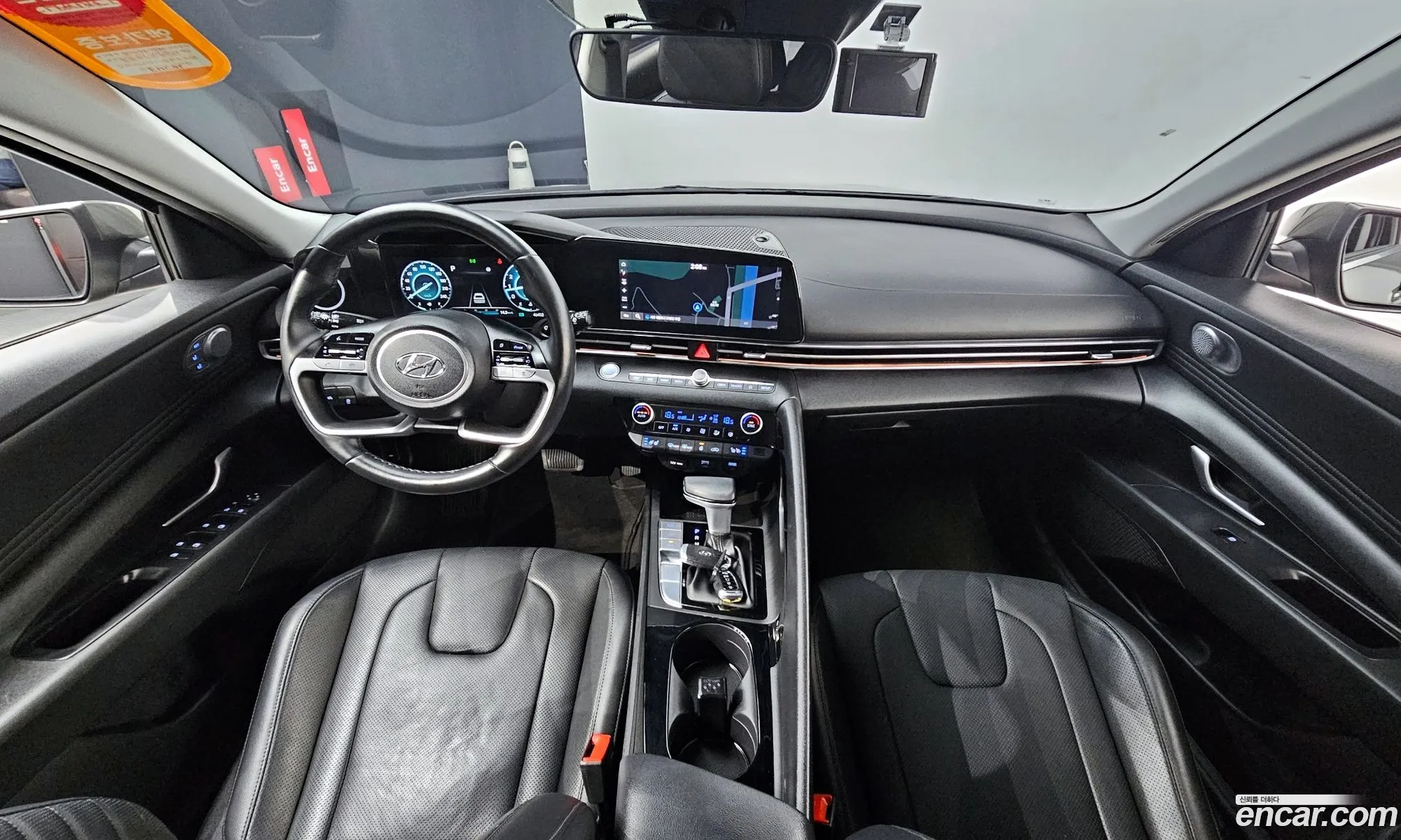 Korex Auto Trade - фотография 15249616