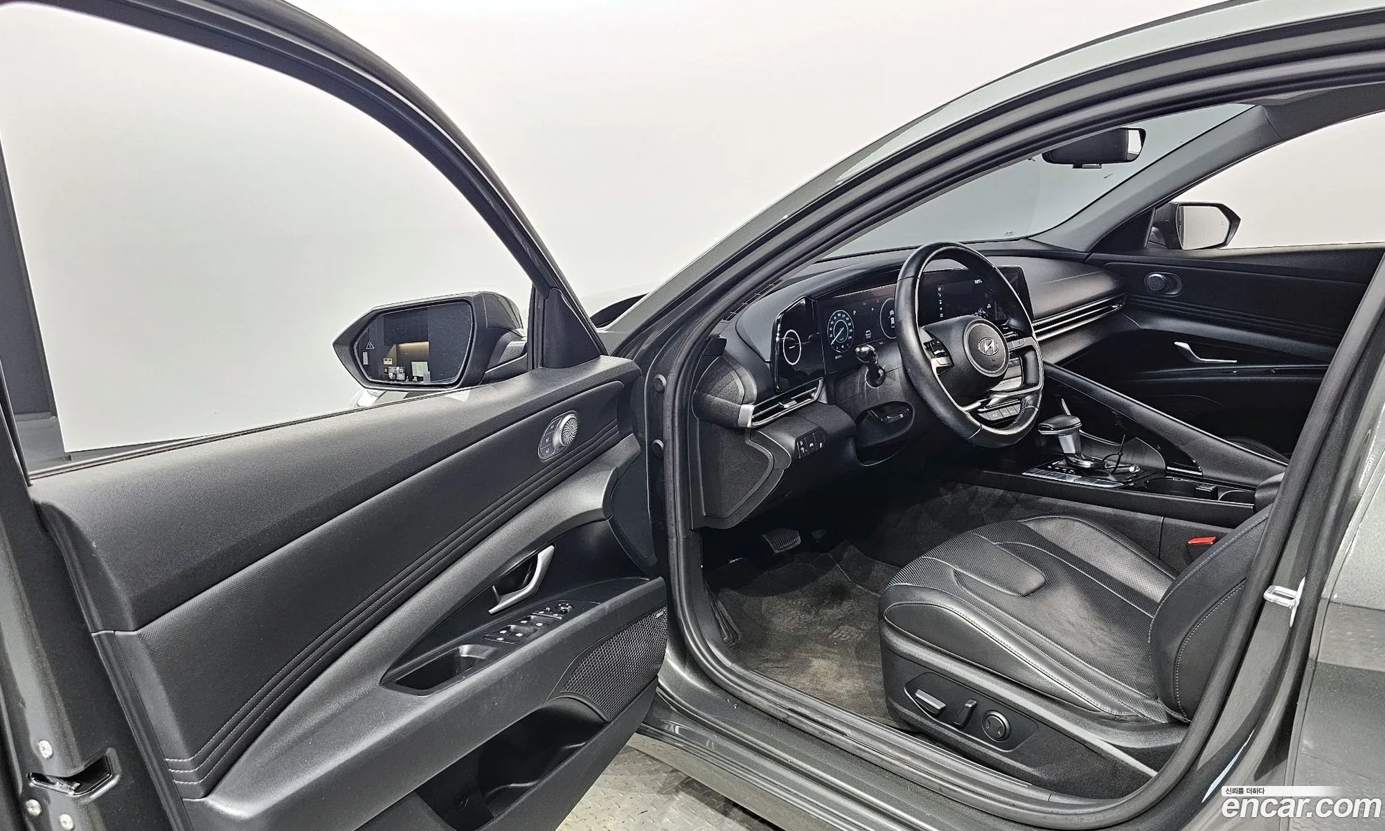 Korex Auto Trade - фотография 15249613