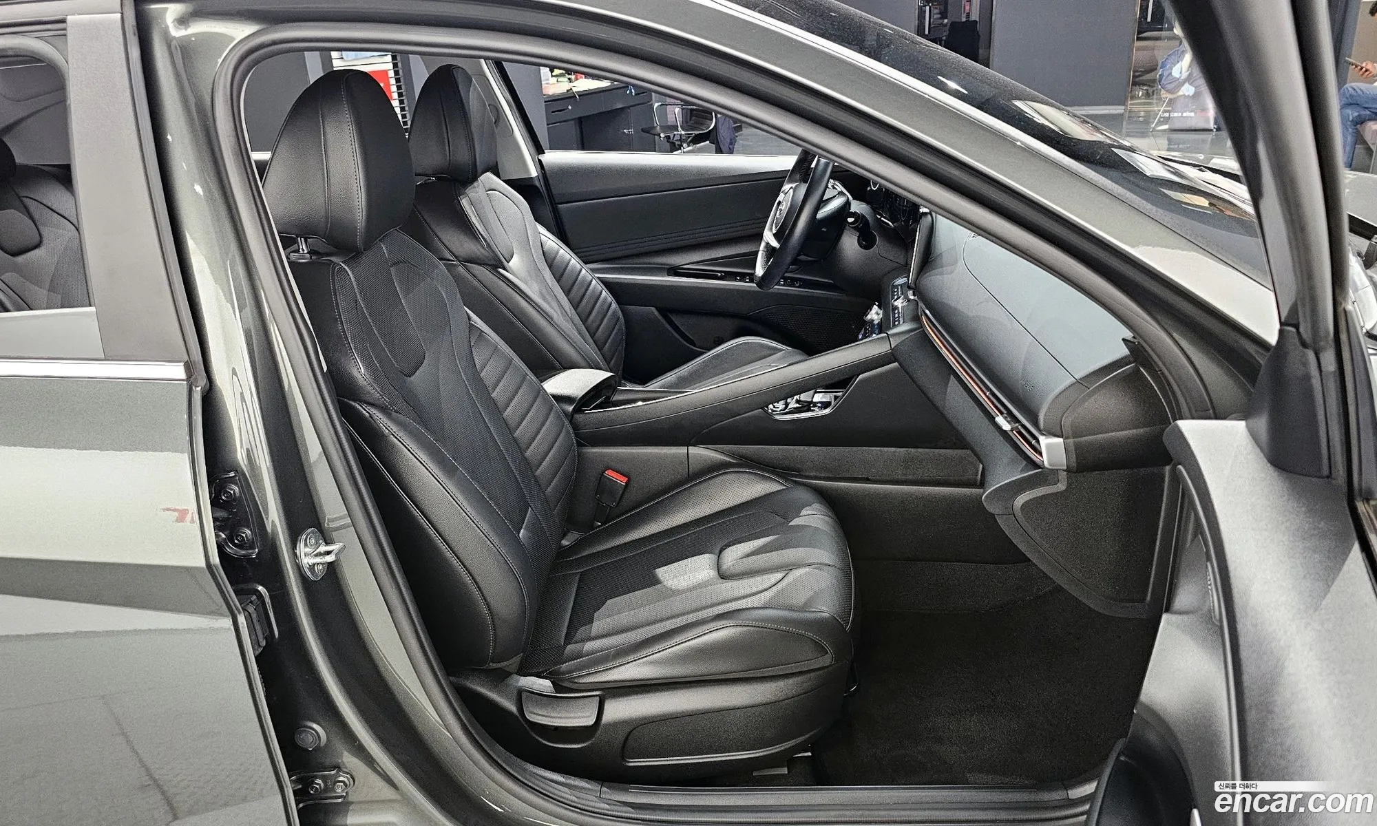 Korex Auto Trade - фотография 15249611