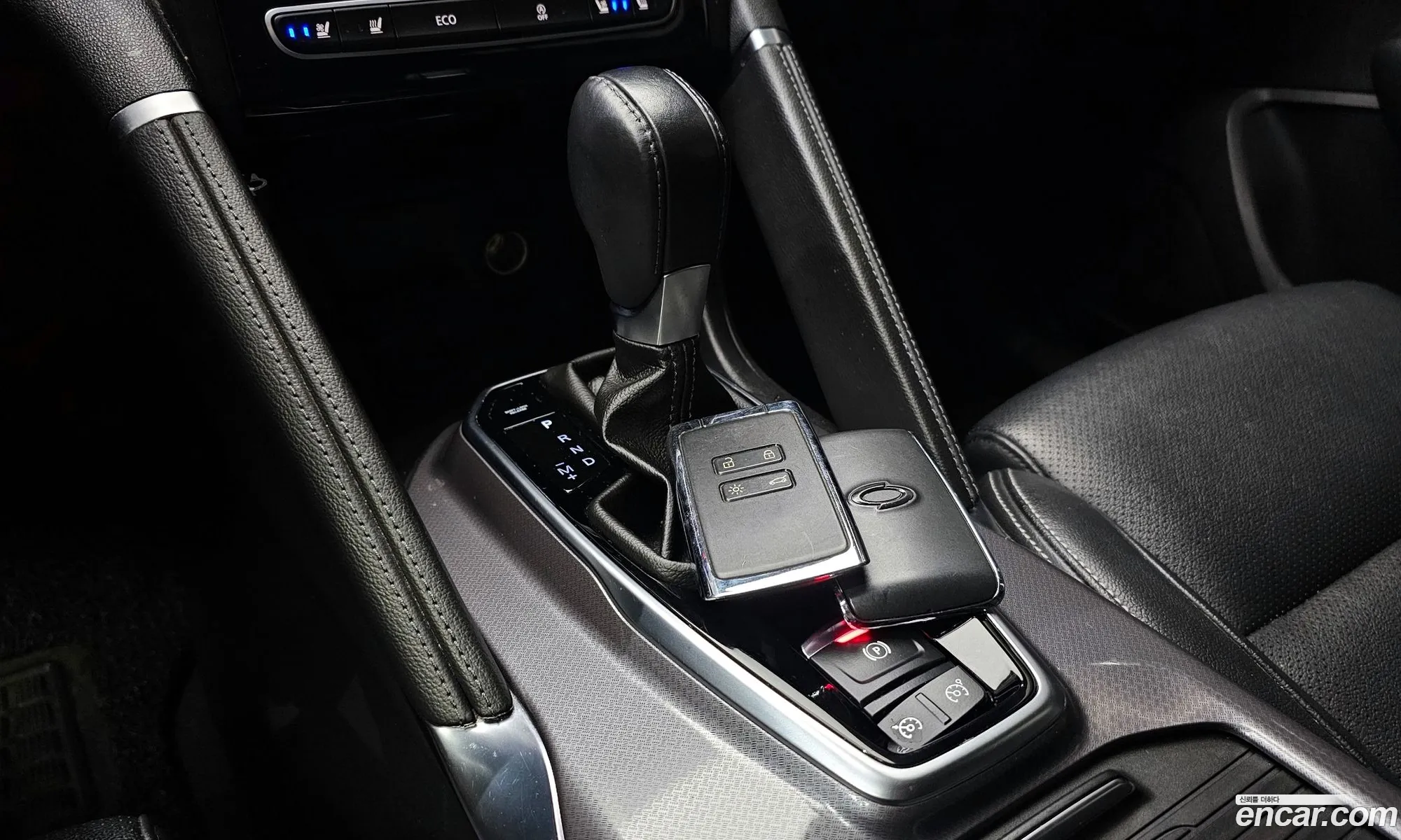 Korex Auto Trade - фотография 662697