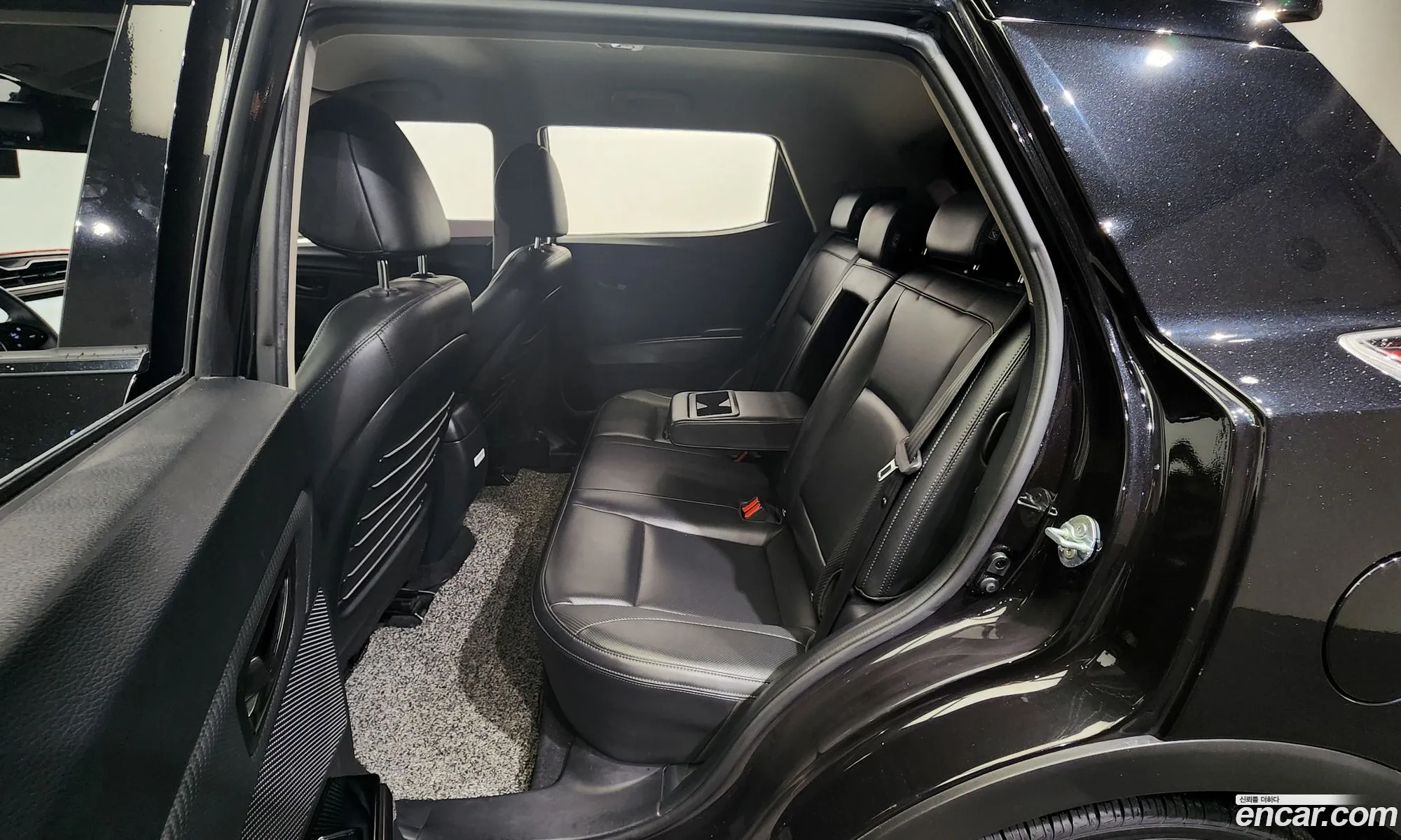 Korex Auto Trade - фотография 17530627