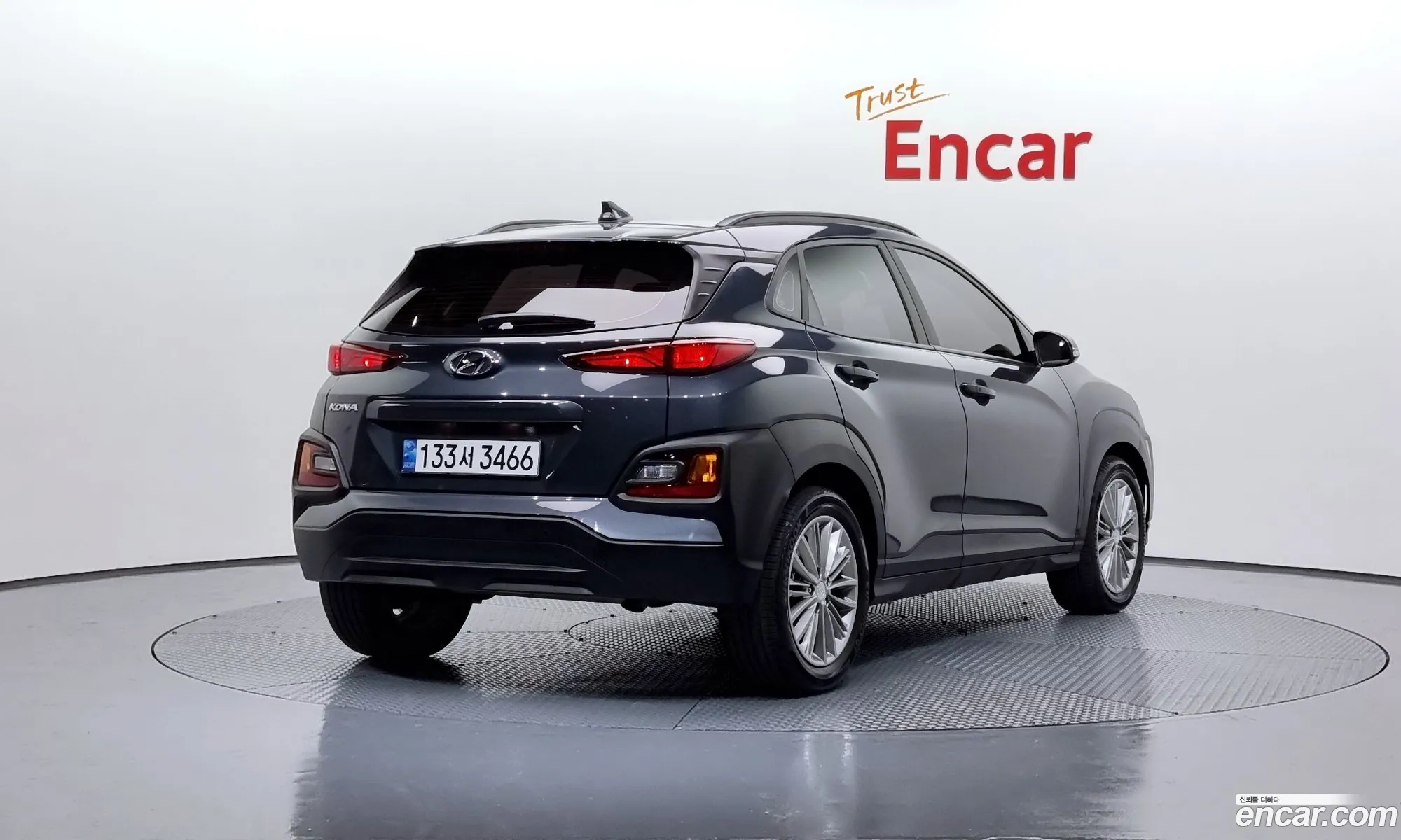 Korex Auto Trade - фотография 16232602