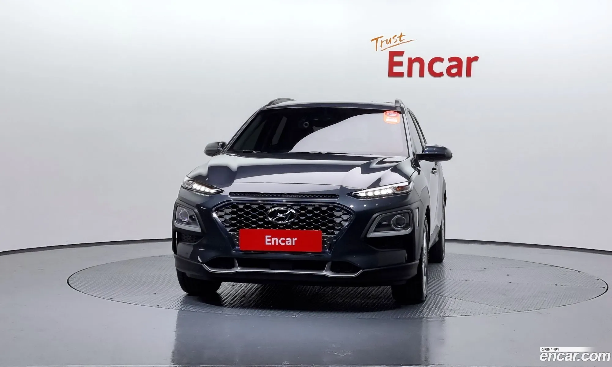 Korex Auto Trade - фотография 16232601