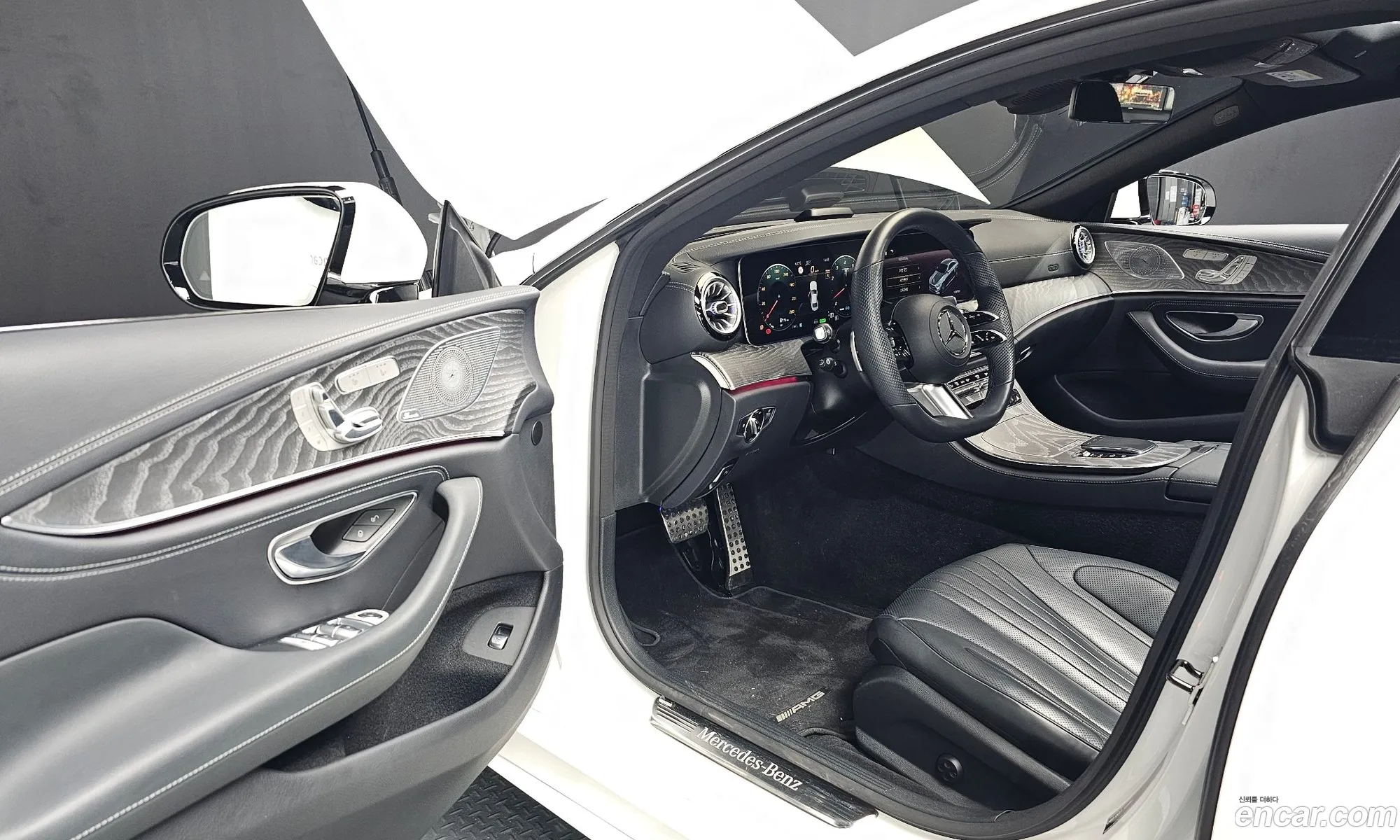 Korex Auto Trade - фотография 140499
