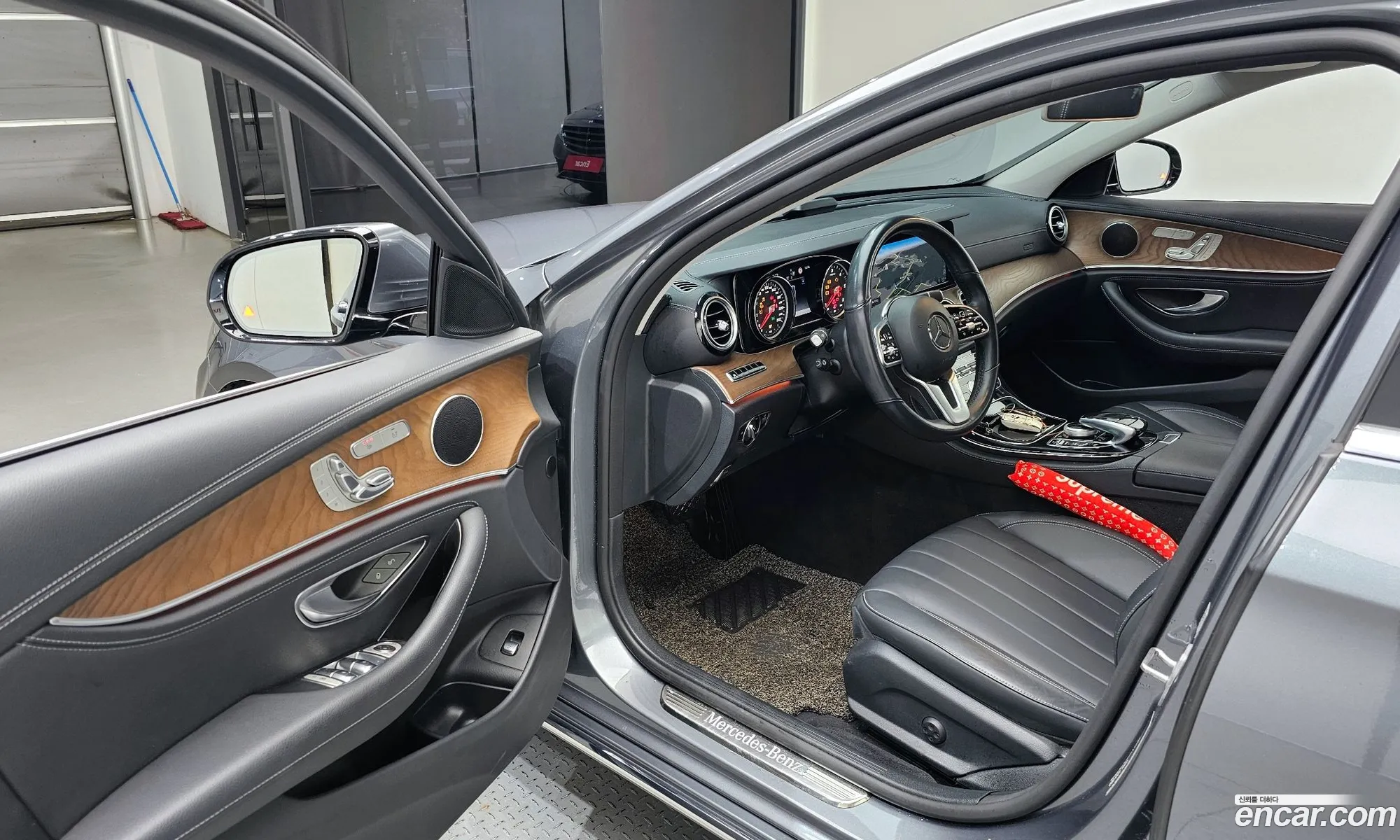Korex Auto Trade - фотография 1301891