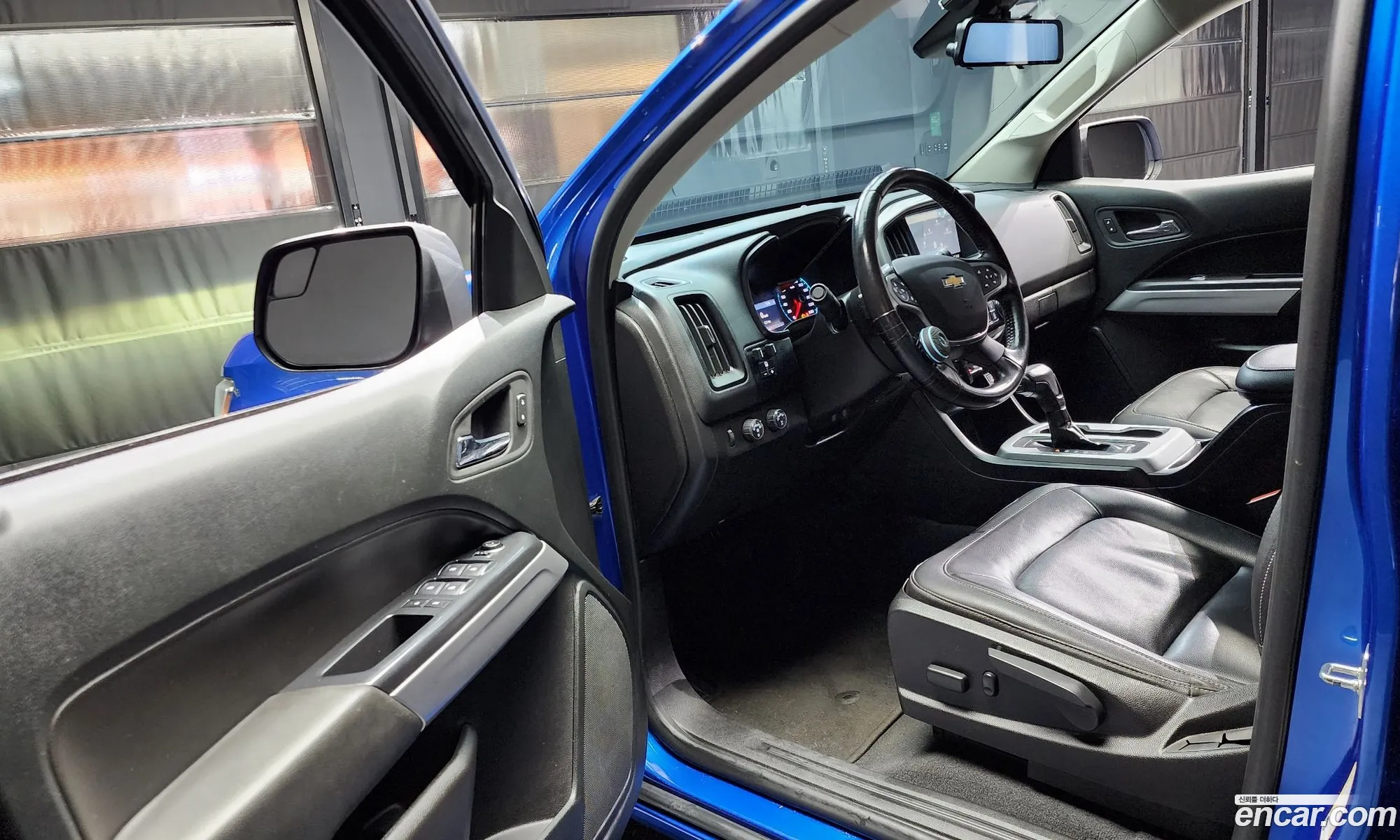 Korex Auto Trade - фотография 7553930