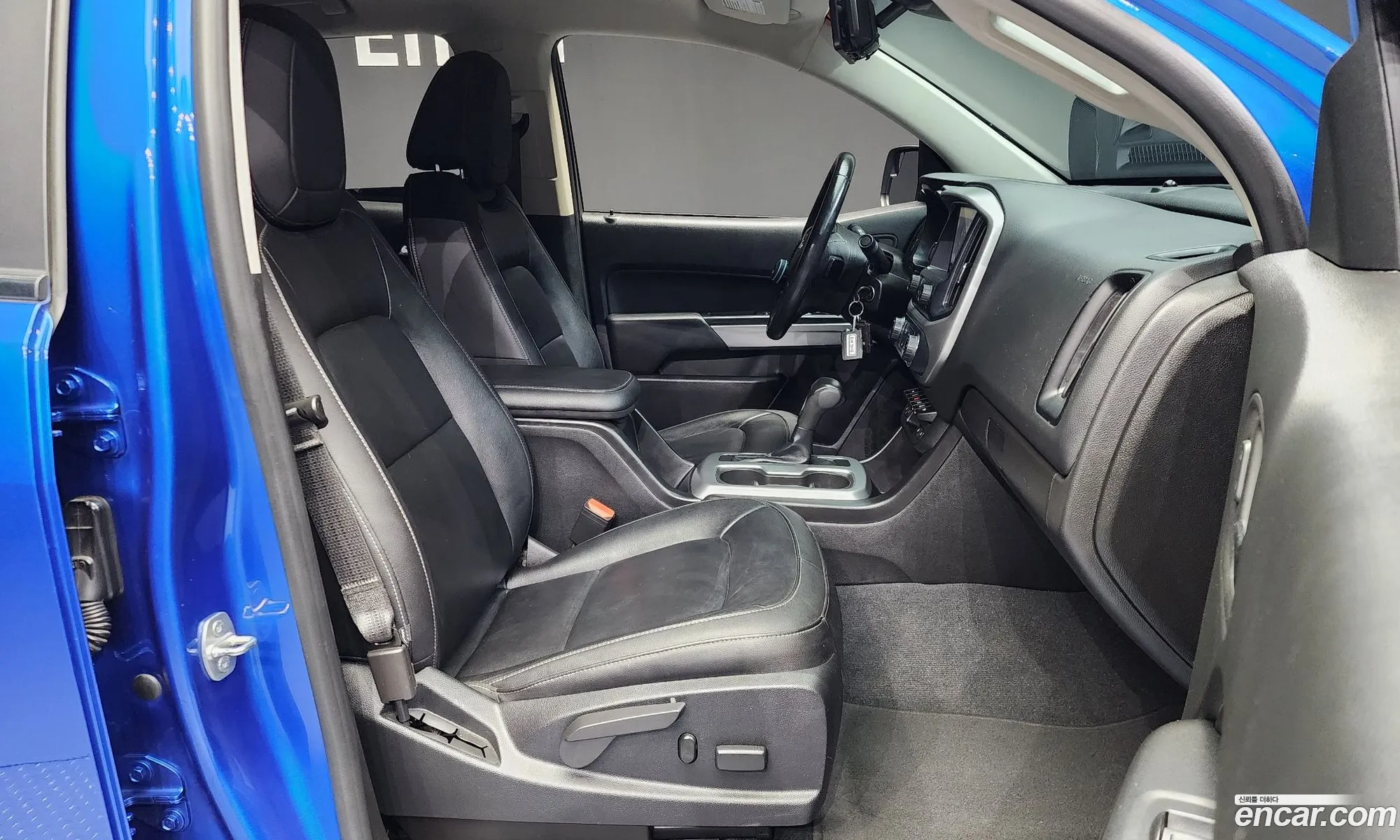 Korex Auto Trade - фотография 7553929