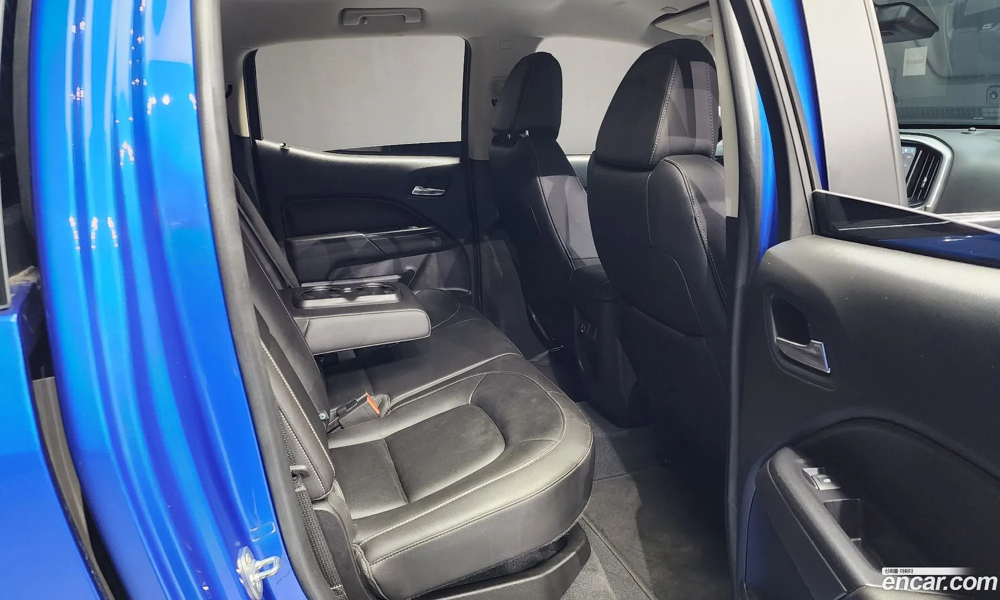 Korex Auto Trade - фотография 7553928