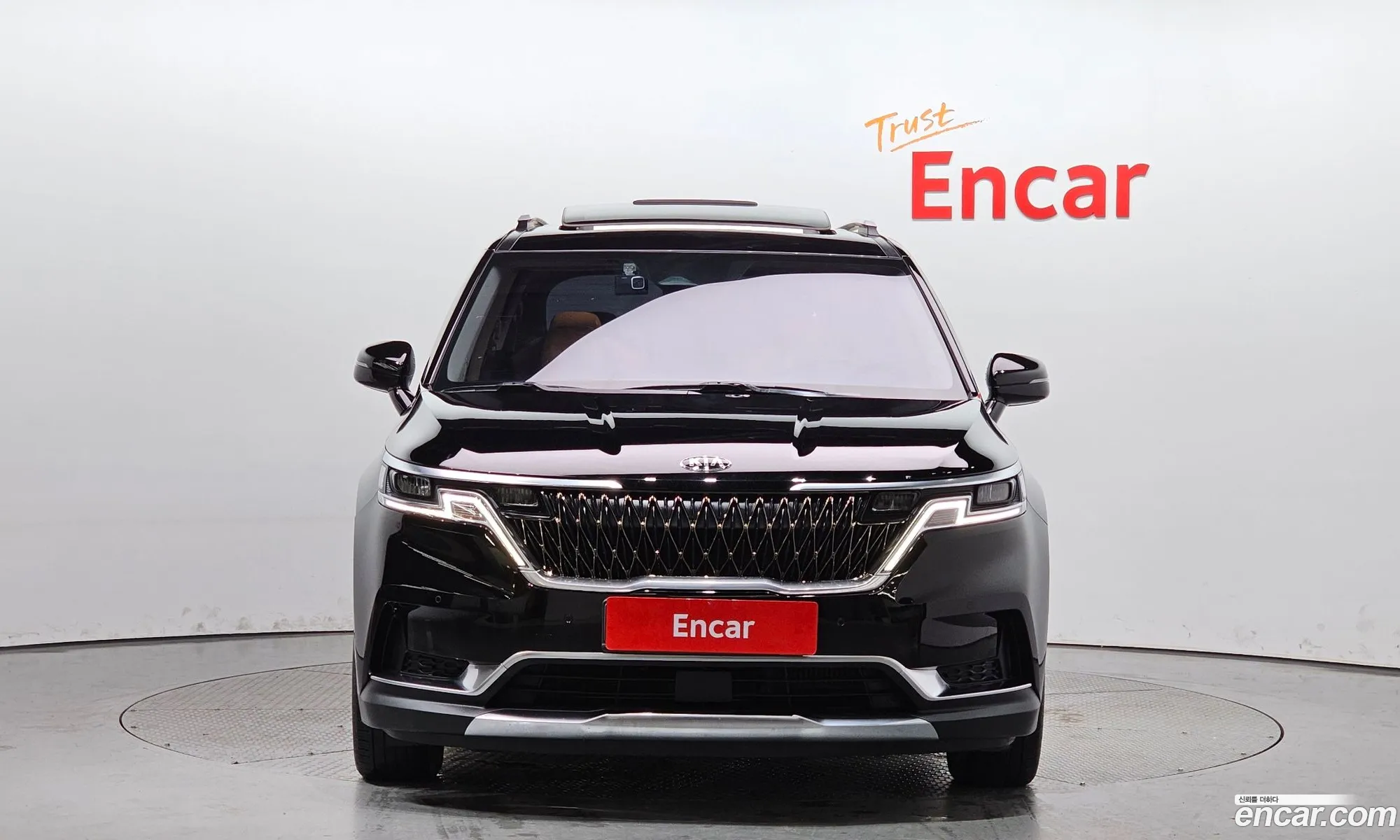 Korex Auto Trade - фотография 11135133