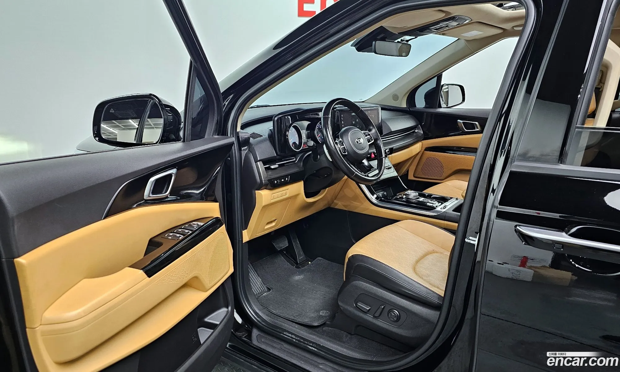 Korex Auto Trade - фотография 11135126