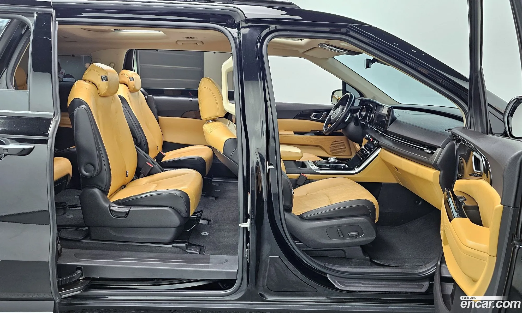Korex Auto Trade - фотография 11135125