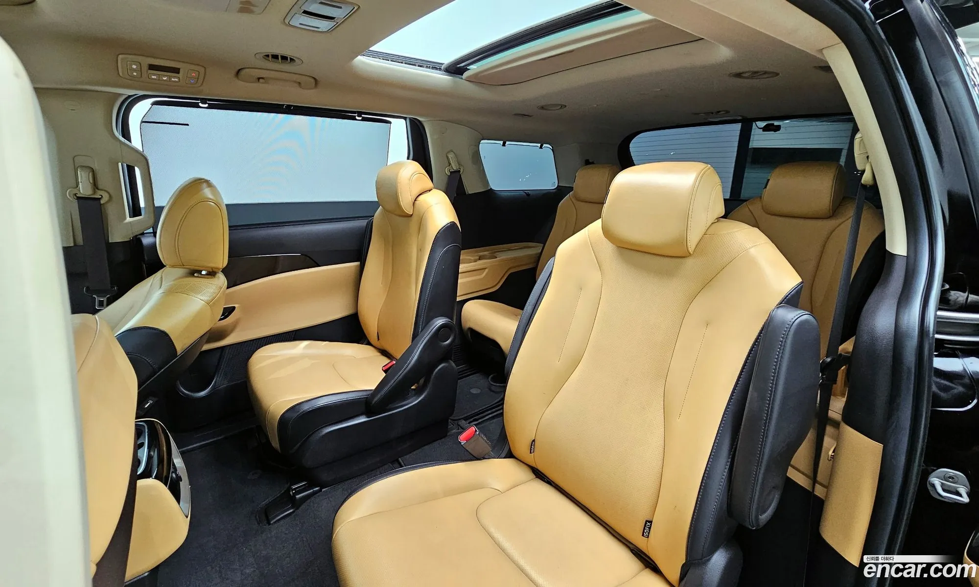 Korex Auto Trade - фотография 11135124
