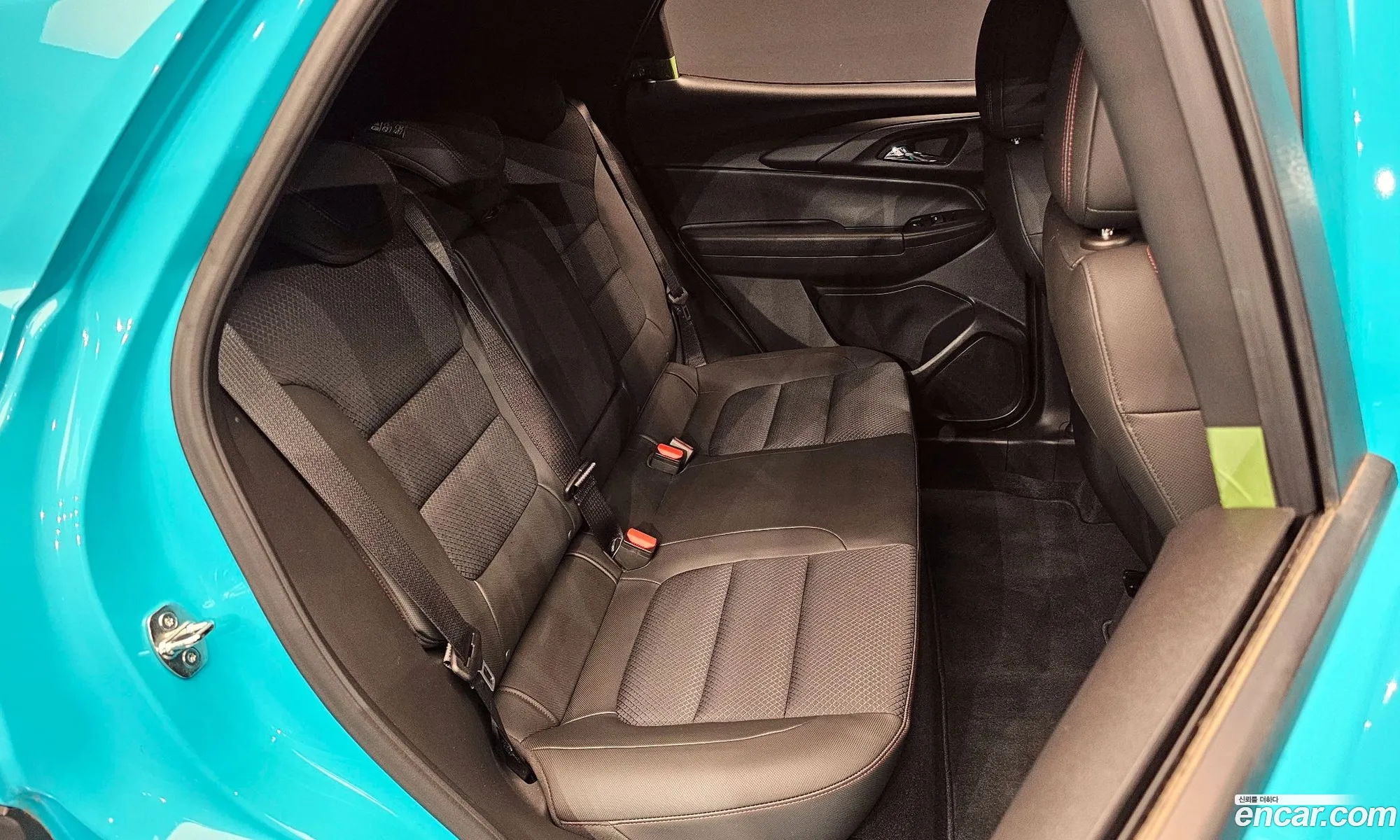 Korex Auto Trade - фотография 7522785