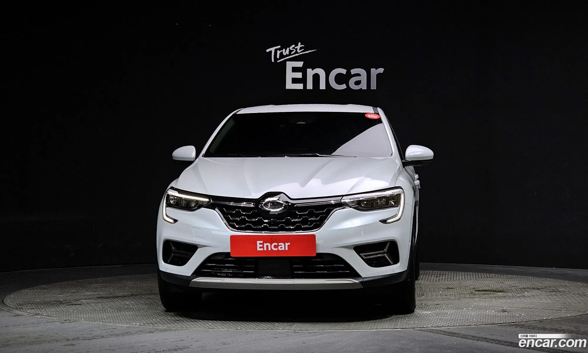 Korex Auto Trade - фотография 12537688