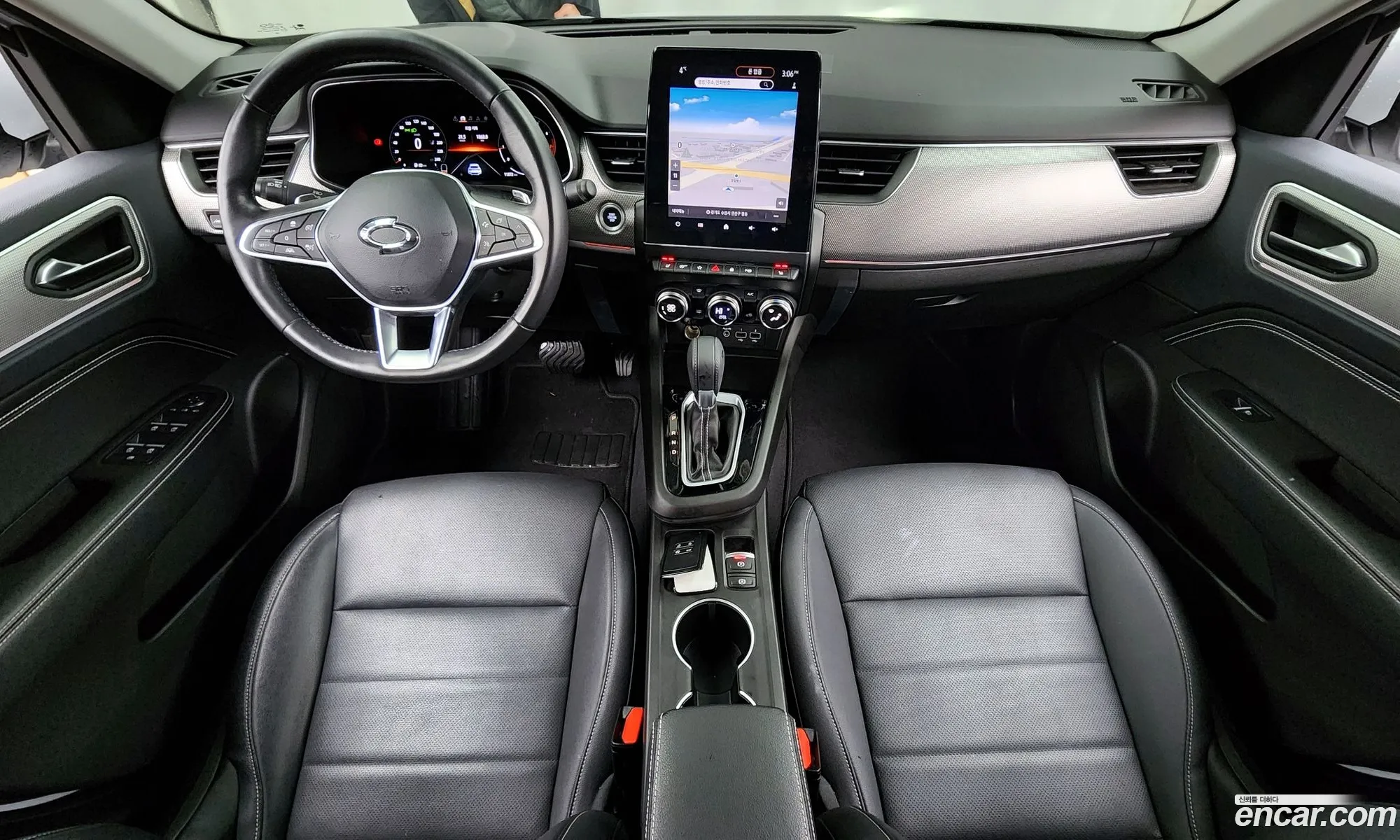 Korex Auto Trade - фотография 12537684