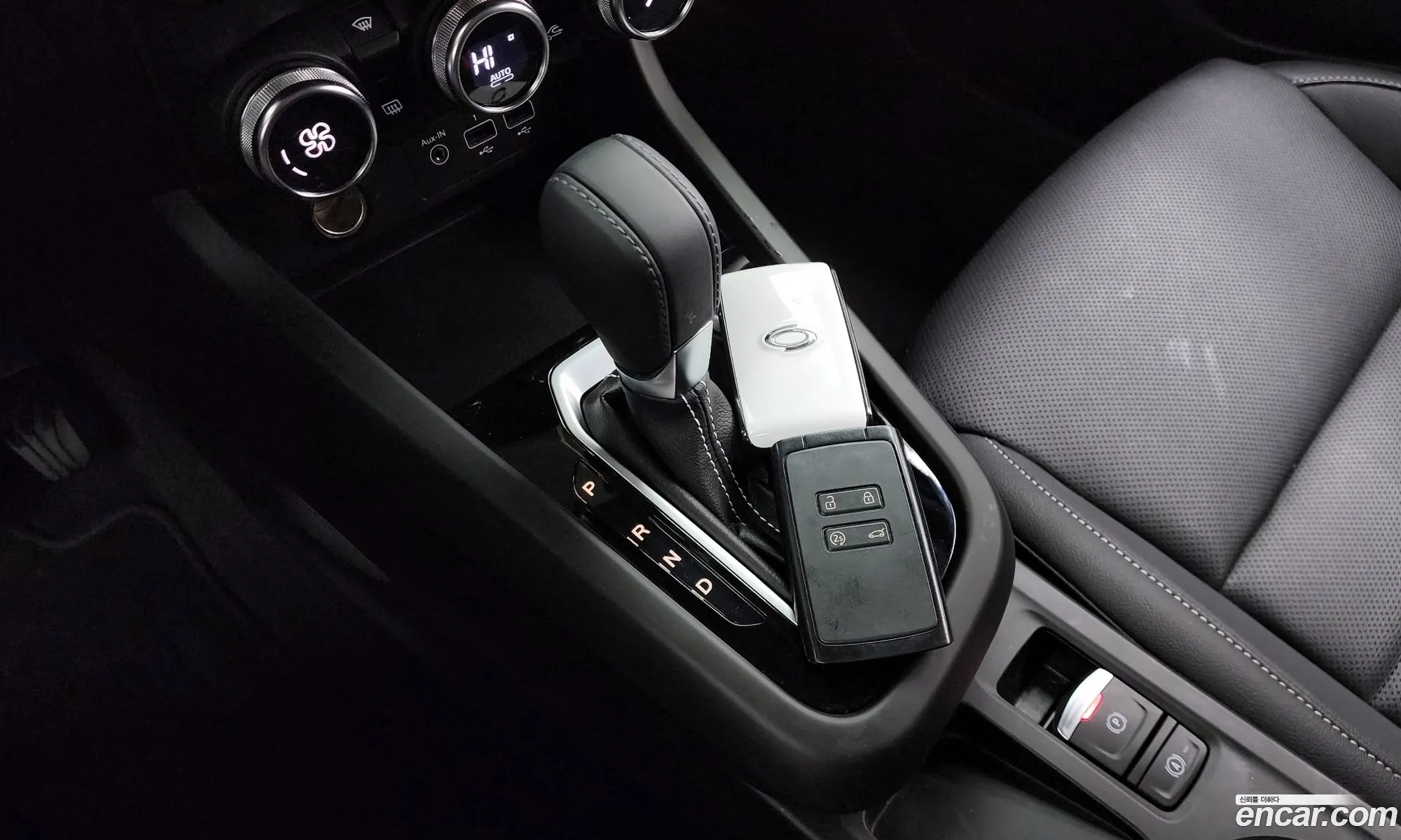 Korex Auto Trade - фотография 12537682