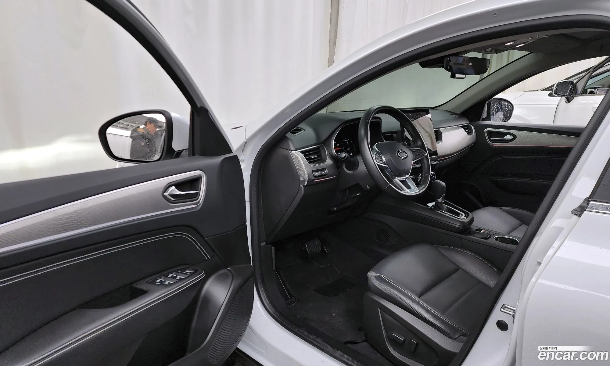 Korex Auto Trade - фотография 12537681