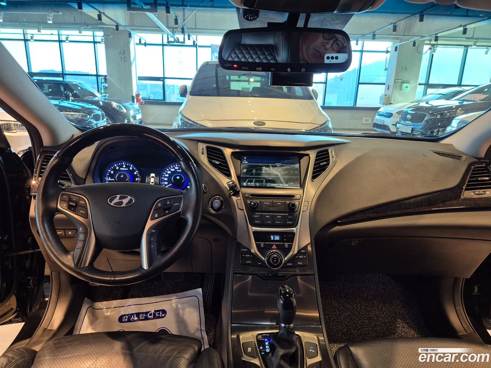 Korex Auto Trade - фотография 15817833
