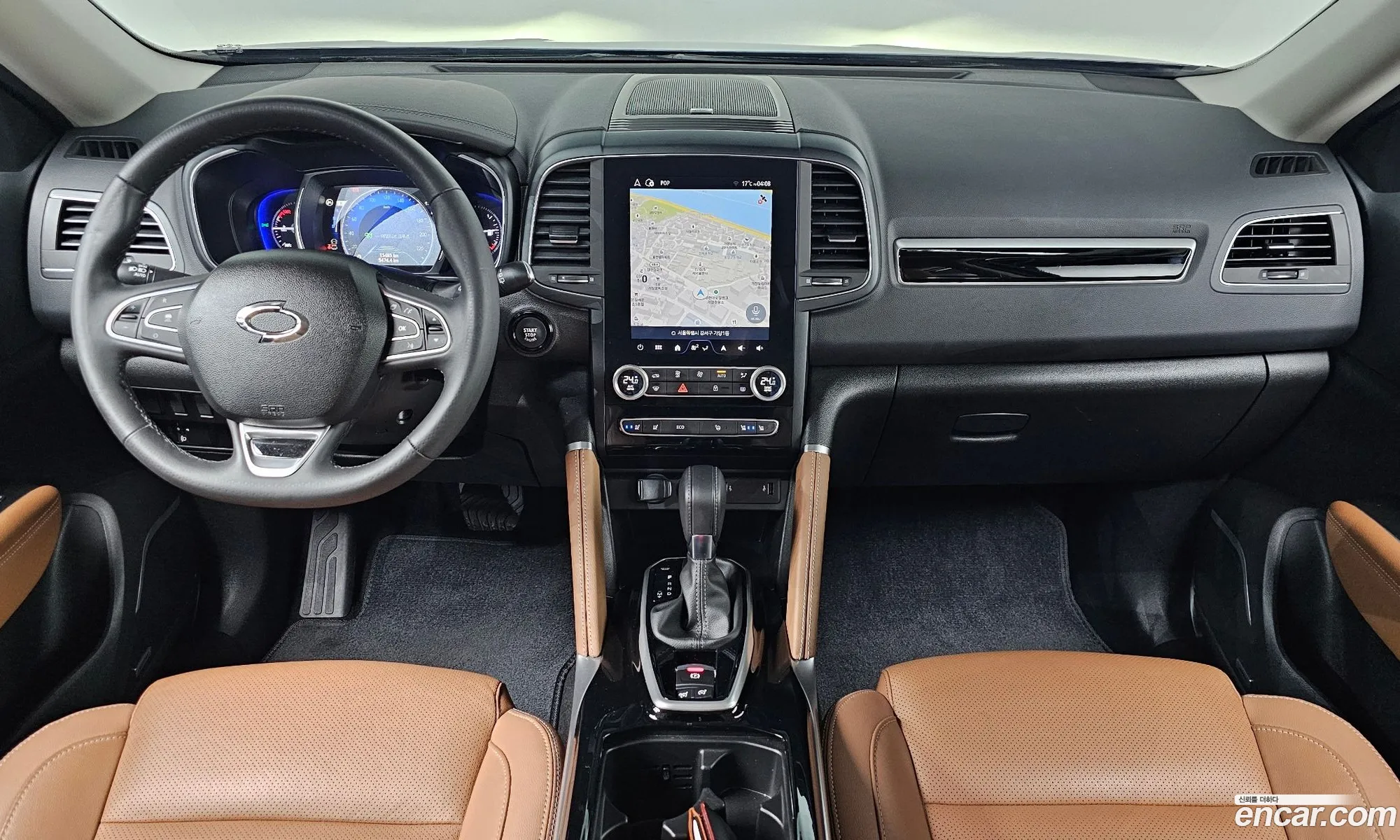 Korex Auto Trade - фотография 12502136