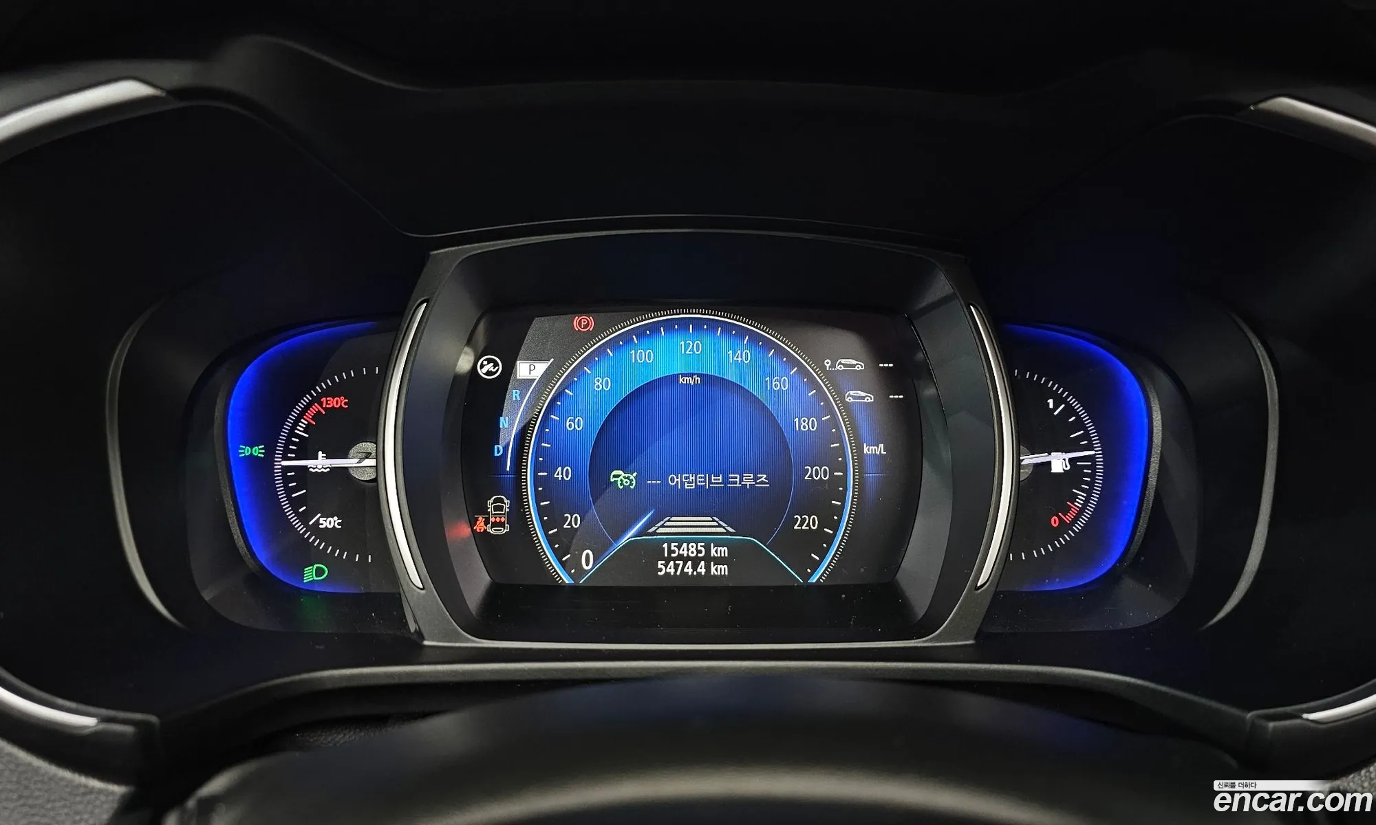 Korex Auto Trade - фотография 12502135