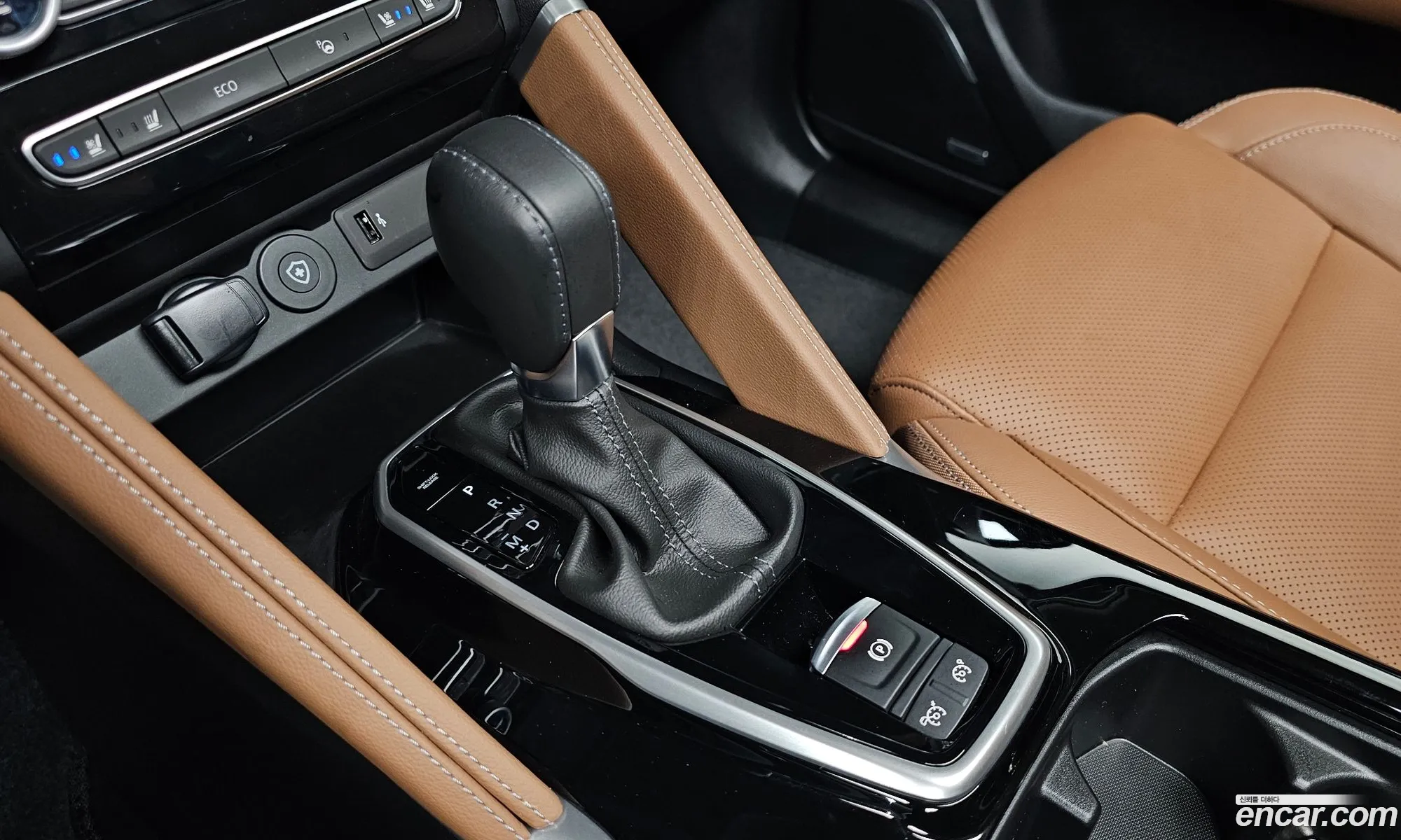 Korex Auto Trade - фотография 12502134