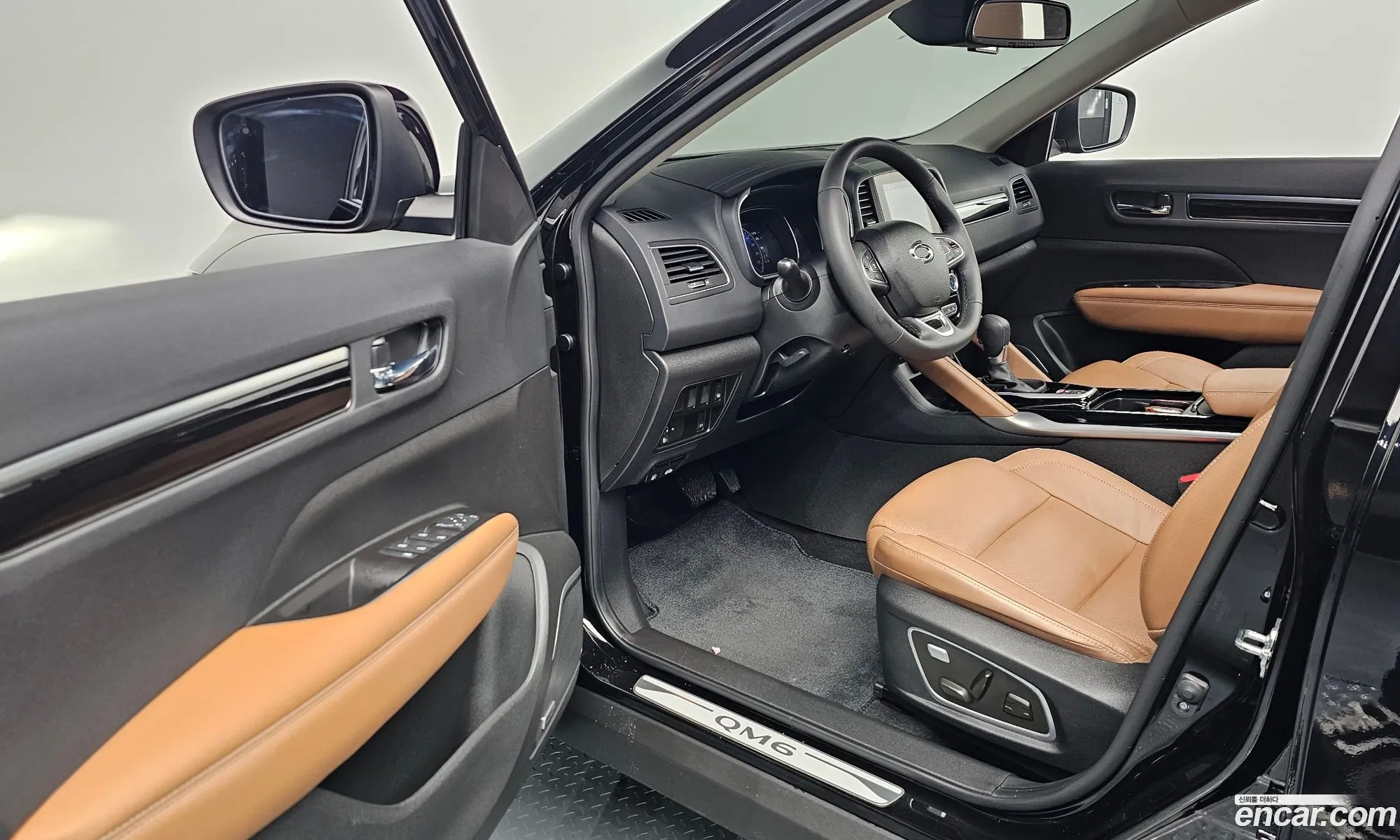Korex Auto Trade - фотография 12502132