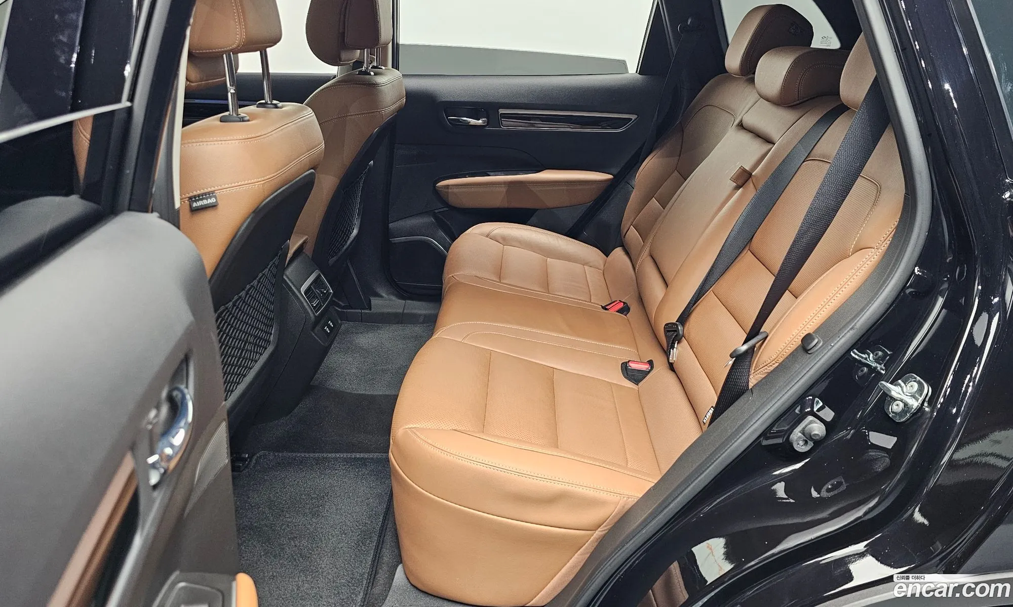 Korex Auto Trade - фотография 12502131
