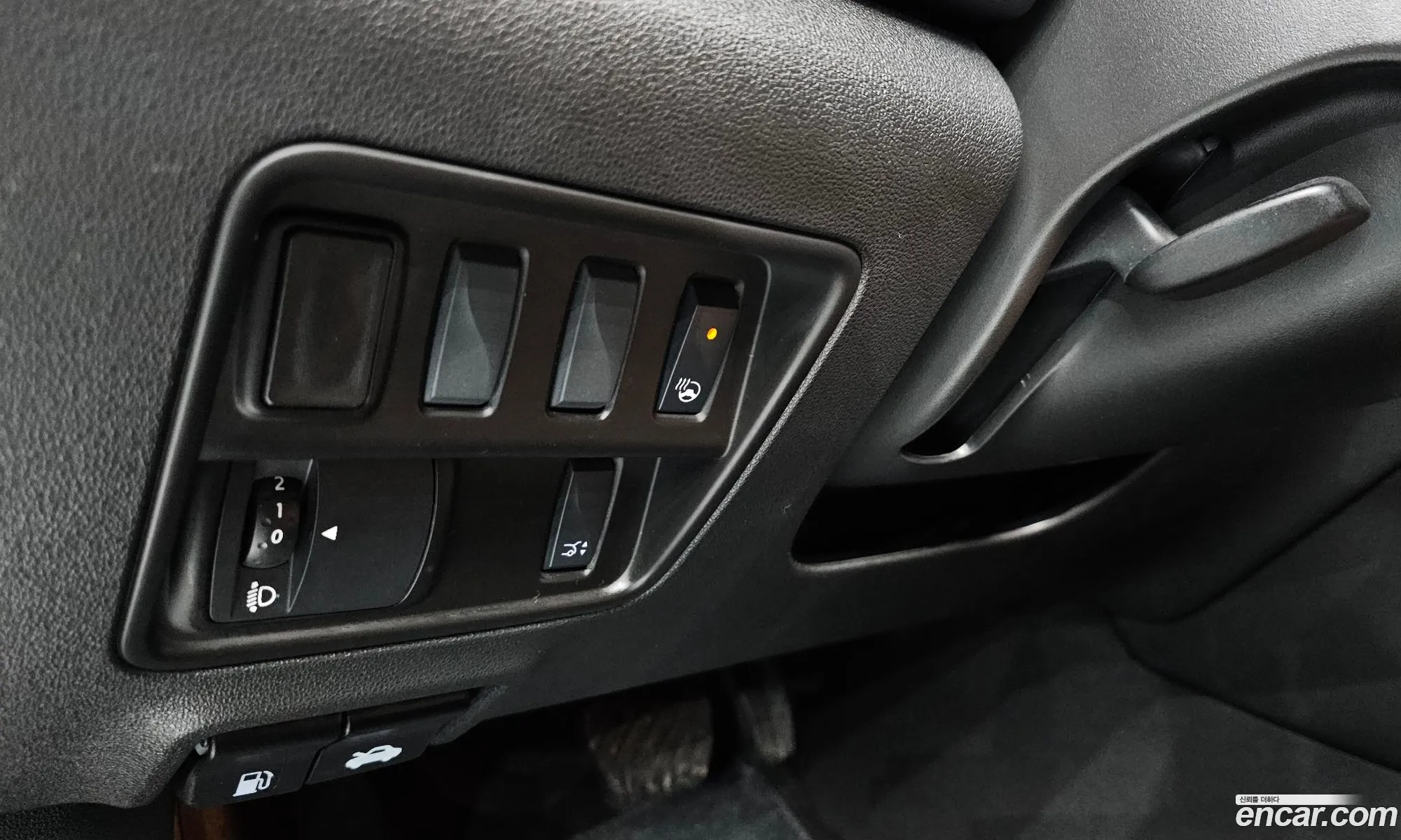 Korex Auto Trade - фотография 12502129