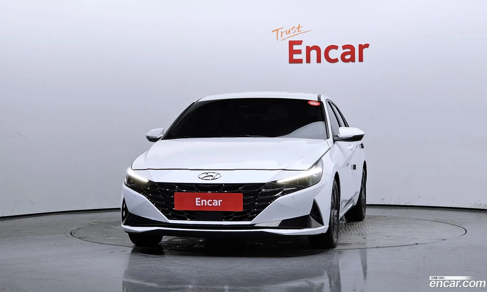 Korex Auto Trade - фотография 15247604