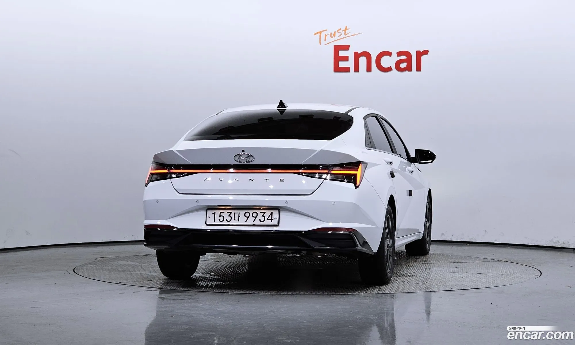 Korex Auto Trade - фотография 15247603