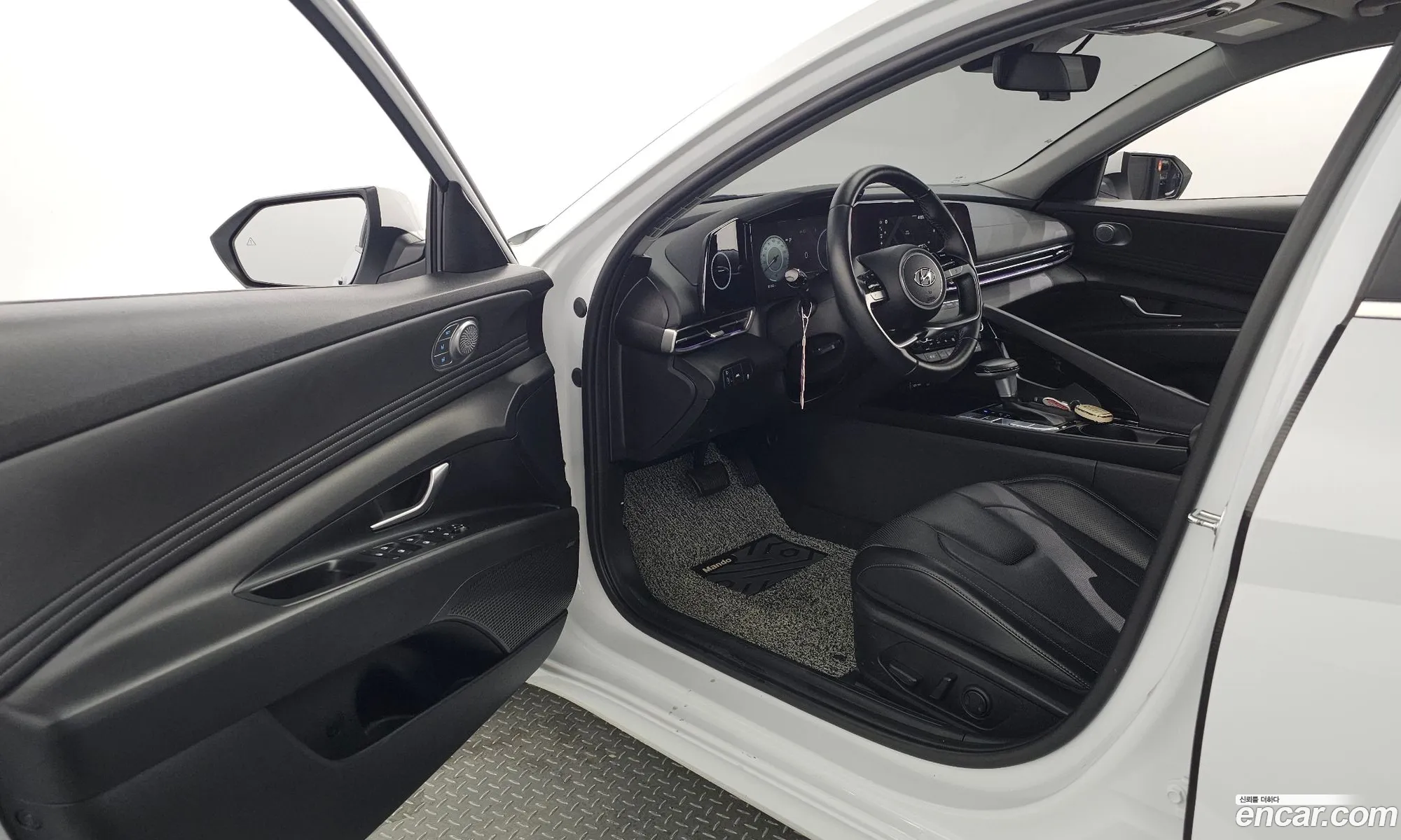 Korex Auto Trade - фотография 15247597