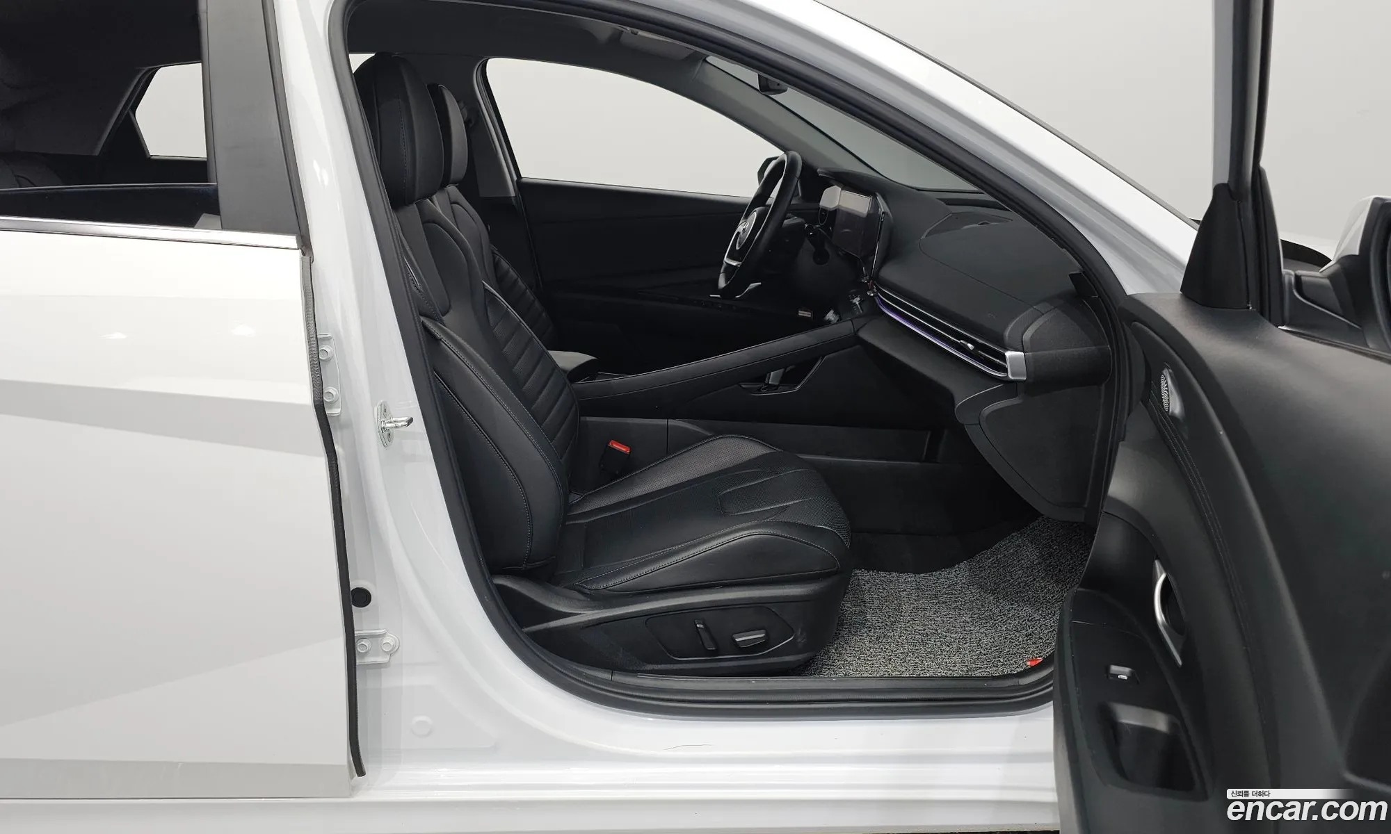 Korex Auto Trade - фотография 15247596