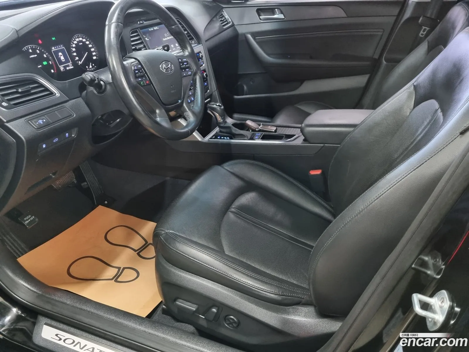 Korex Auto Trade - фотография 15769398