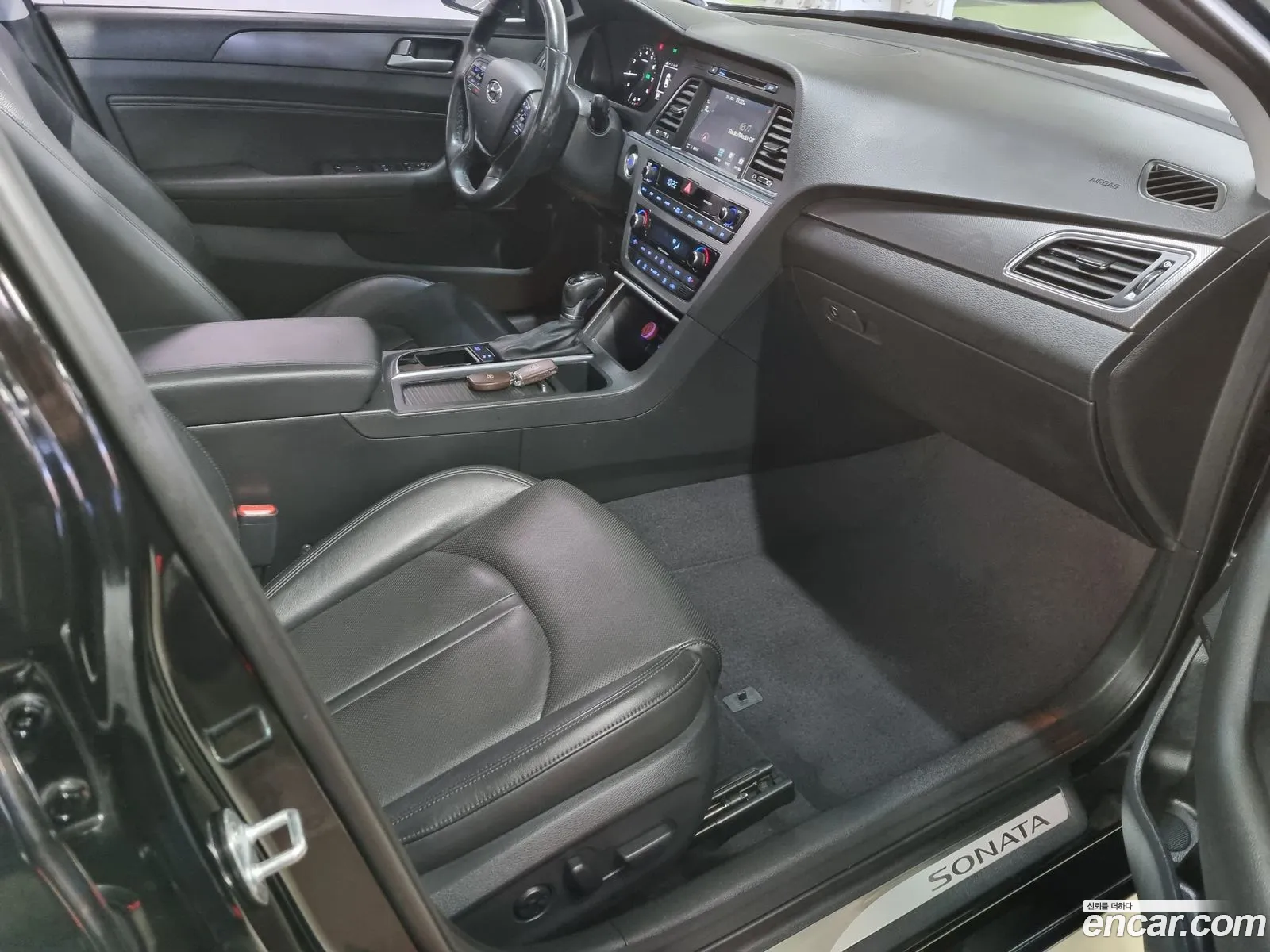 Korex Auto Trade - фотография 15769395