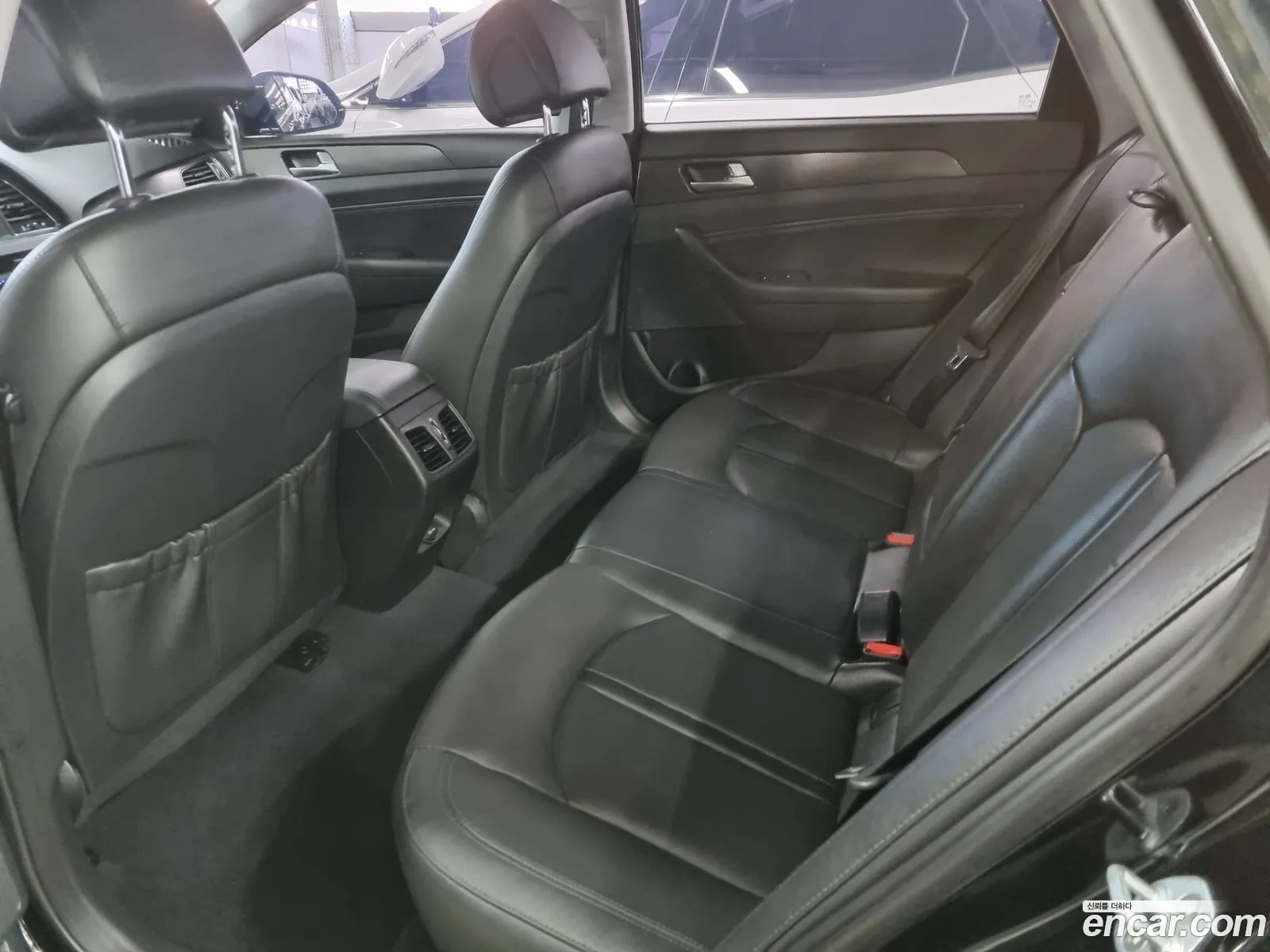 Korex Auto Trade - фотография 15769394